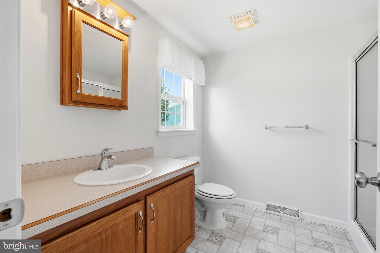 4 Songbird Ct Property Photo 25