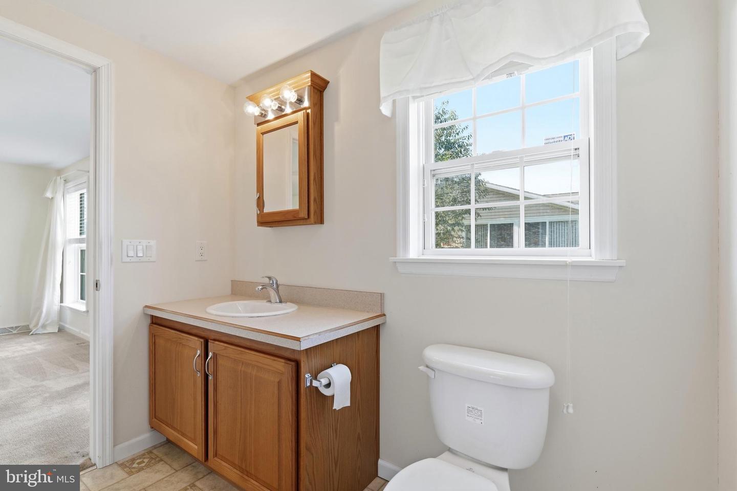 4 Songbird Ct Property Photo 26