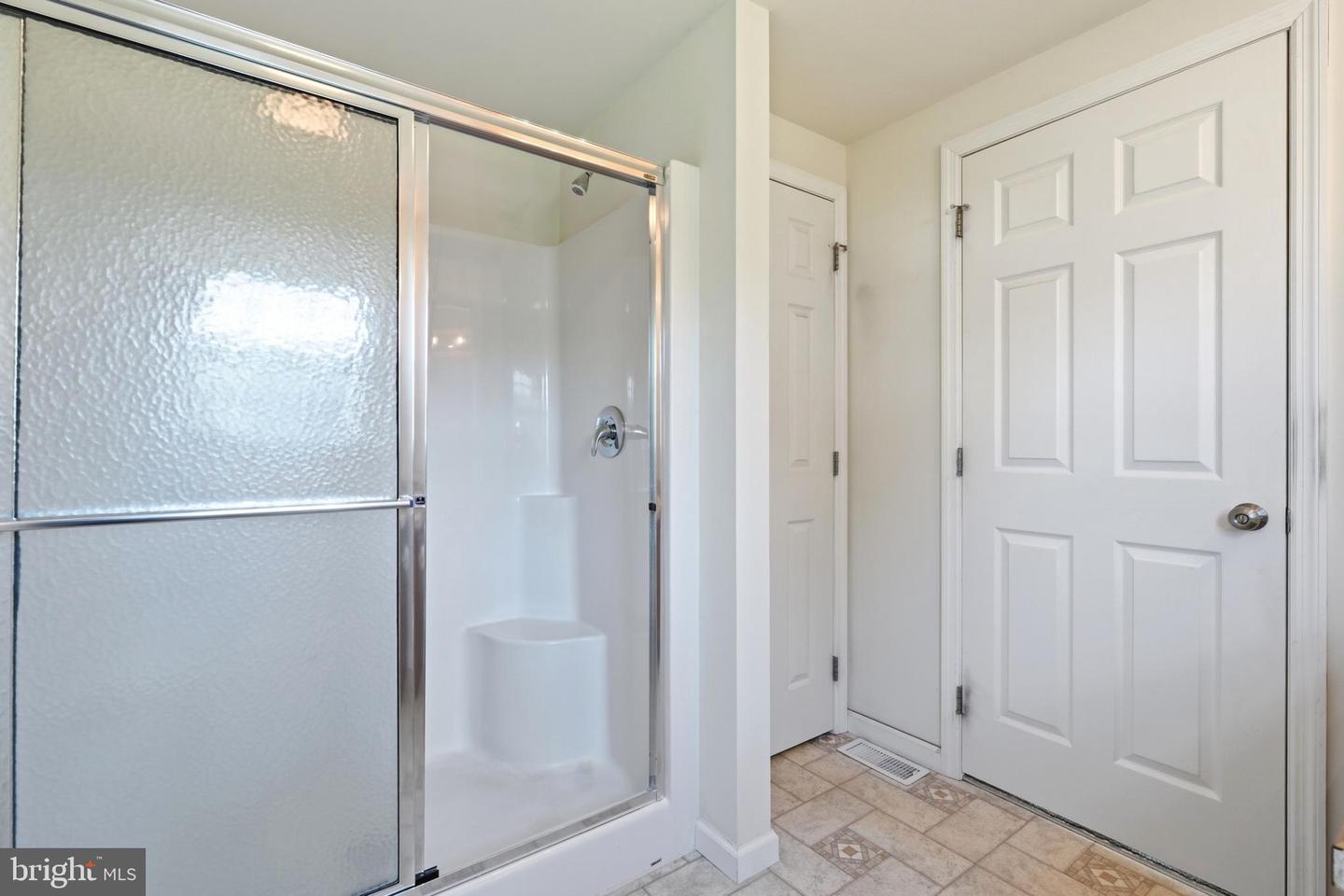 4 Songbird Ct Property Photo 27