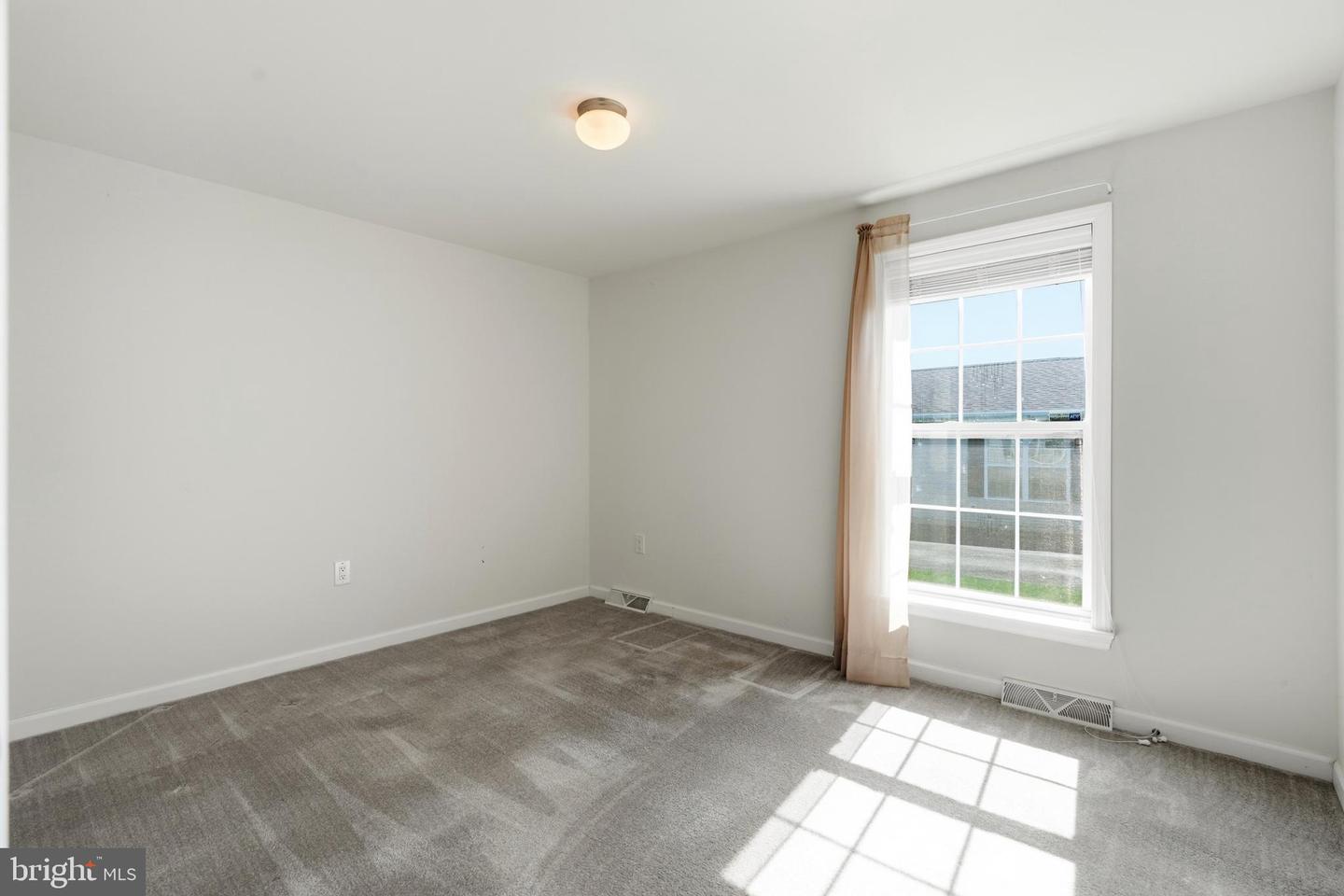 4 Songbird Ct Property Photo 28