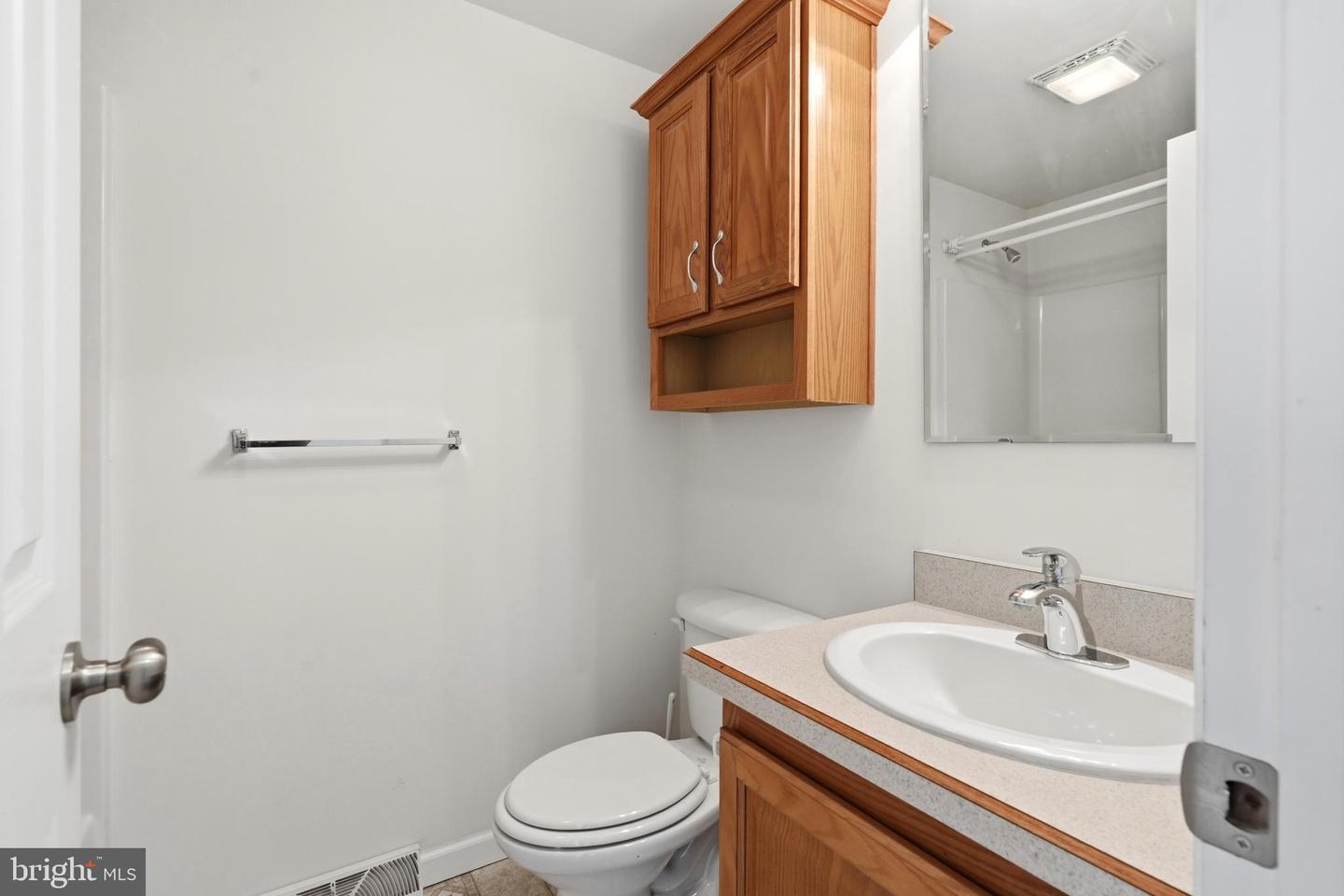 4 Songbird Ct Property Photo 30
