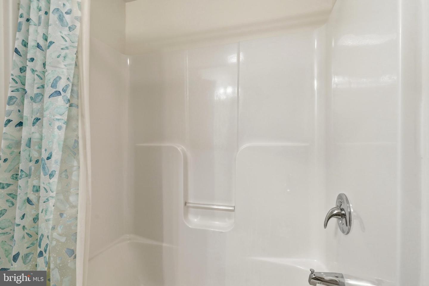 4 Songbird Ct Property Photo 31
