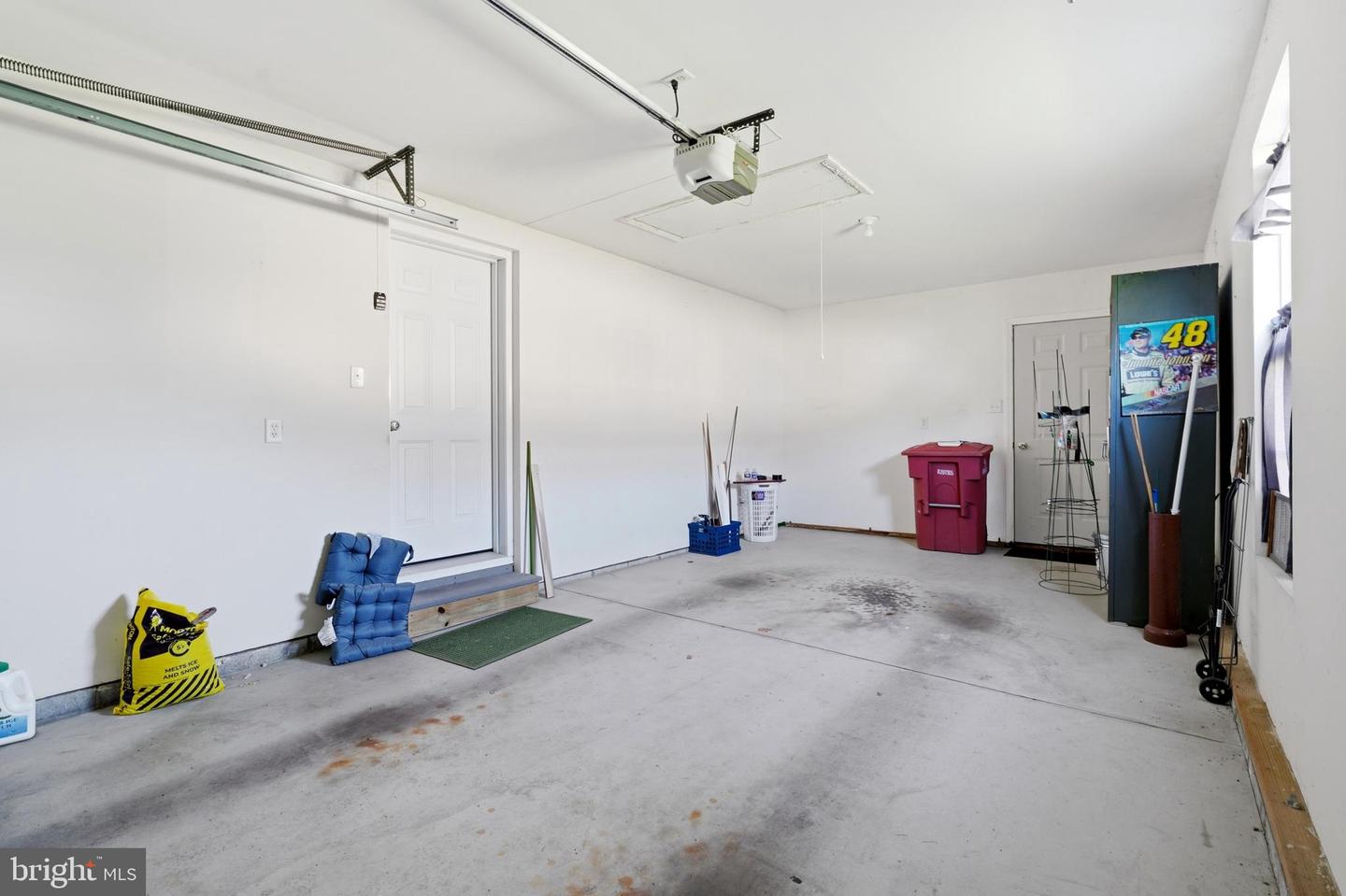 4 Songbird Ct Property Photo 33