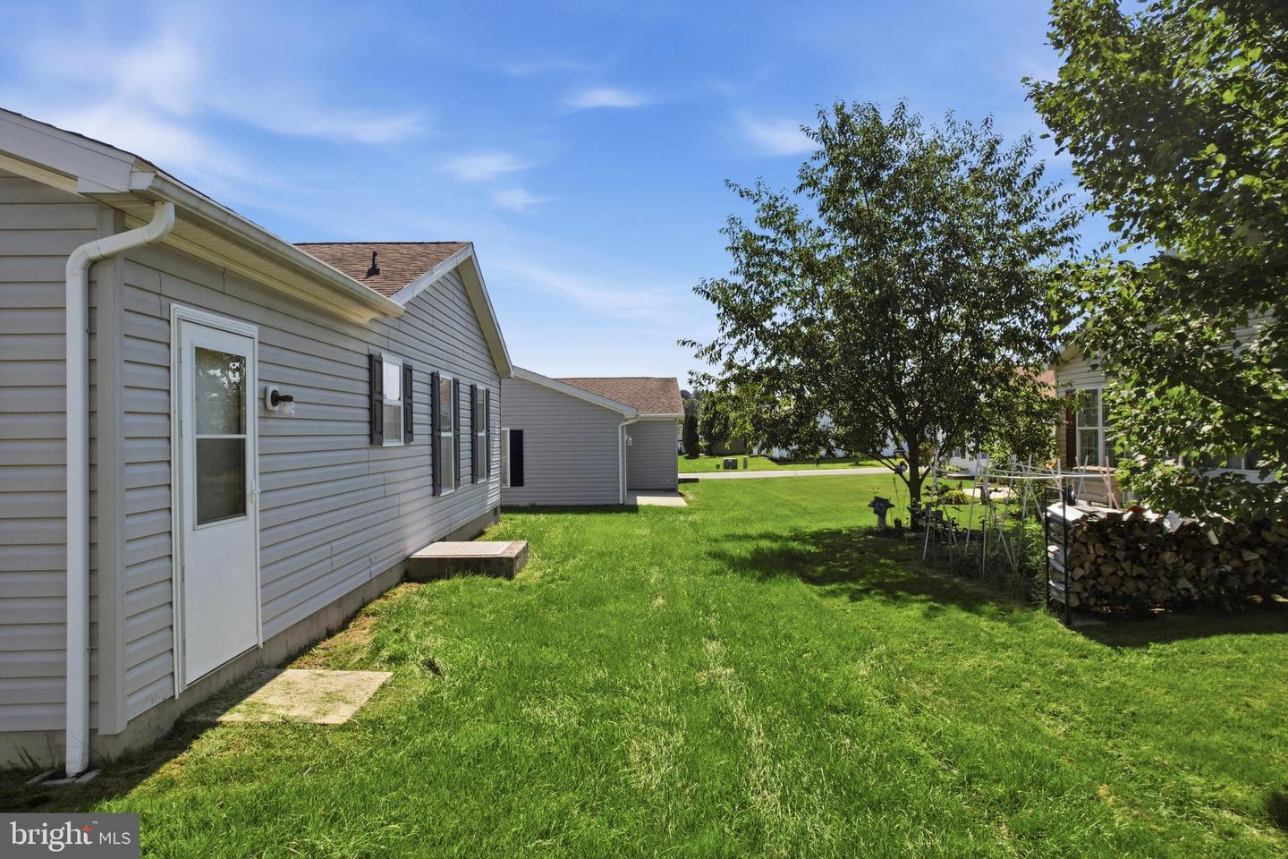4 Songbird Ct Property Photo 37