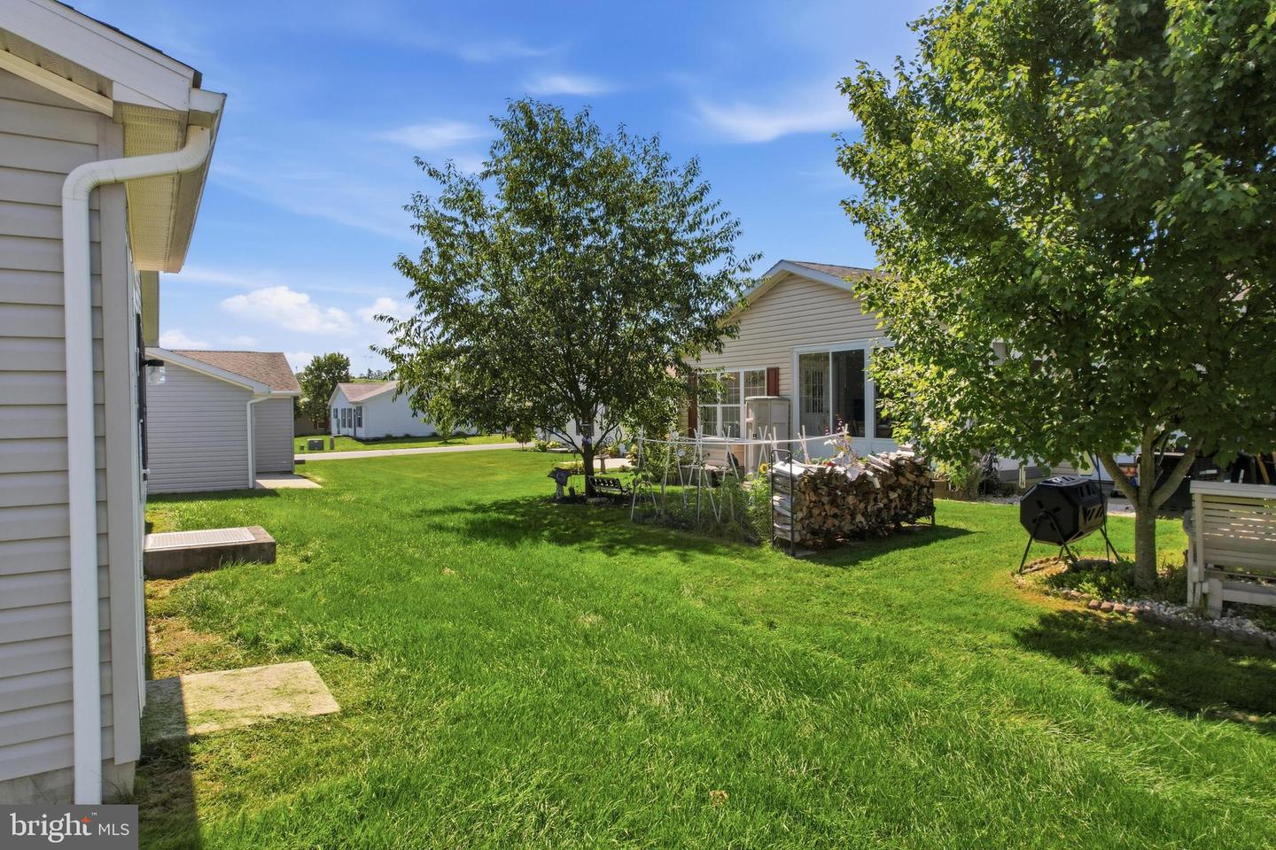 4 Songbird Ct Property Photo 38