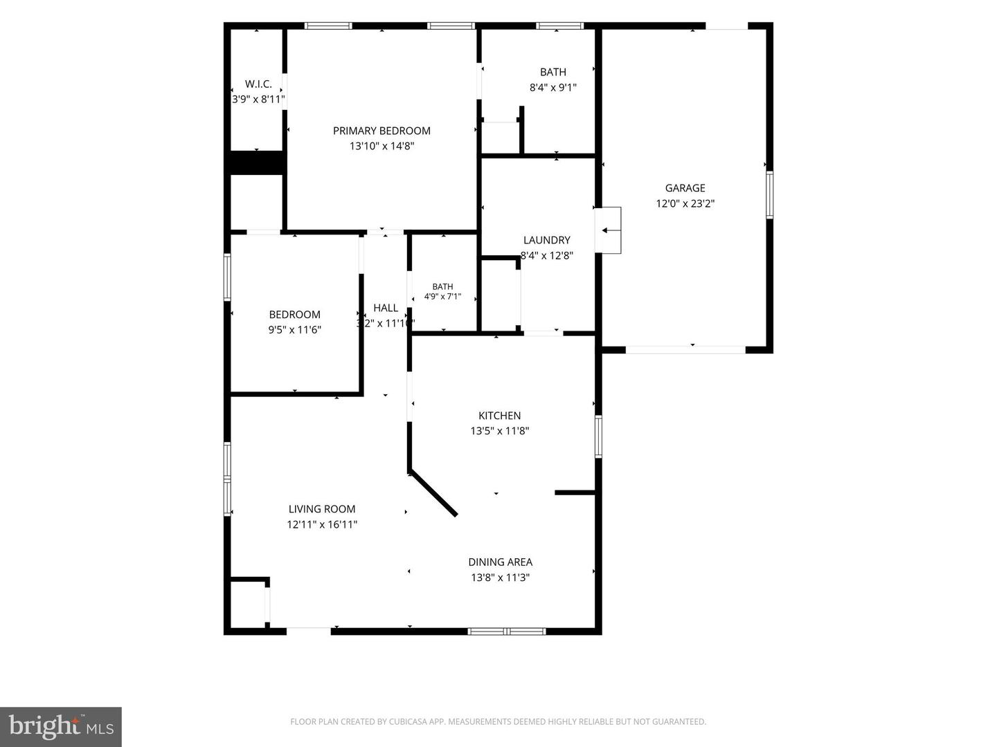4 Songbird Ct Property Photo 48