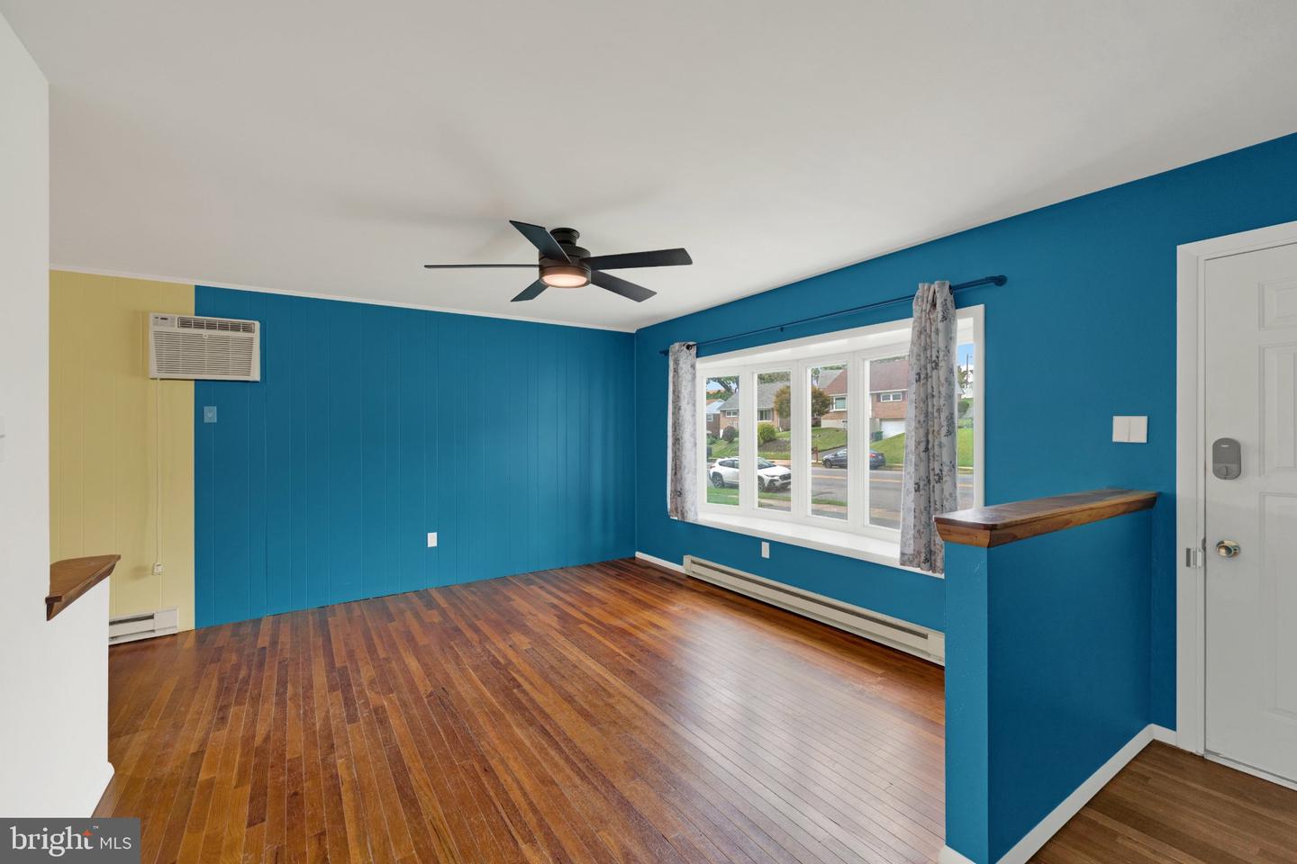 1518 Commonwealth Blvd Property Photo 3