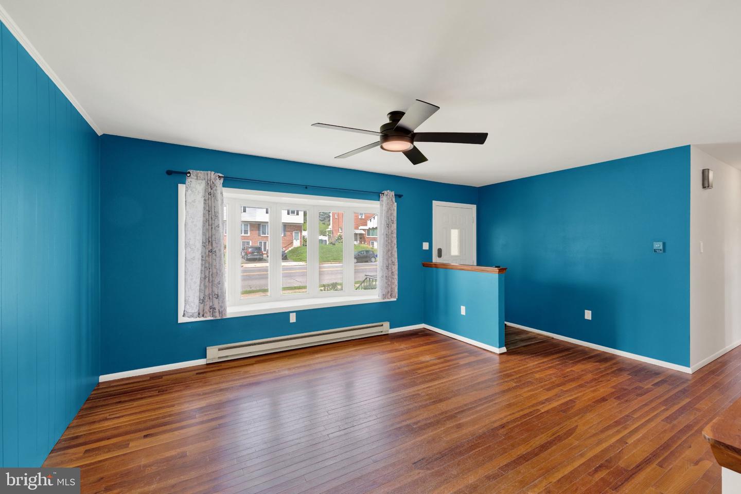 1518 Commonwealth Blvd Property Photo 4