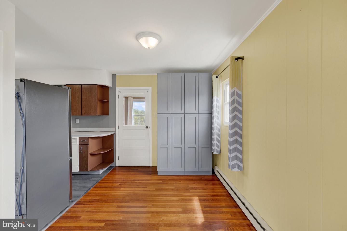 1518 Commonwealth Blvd Property Photo 5