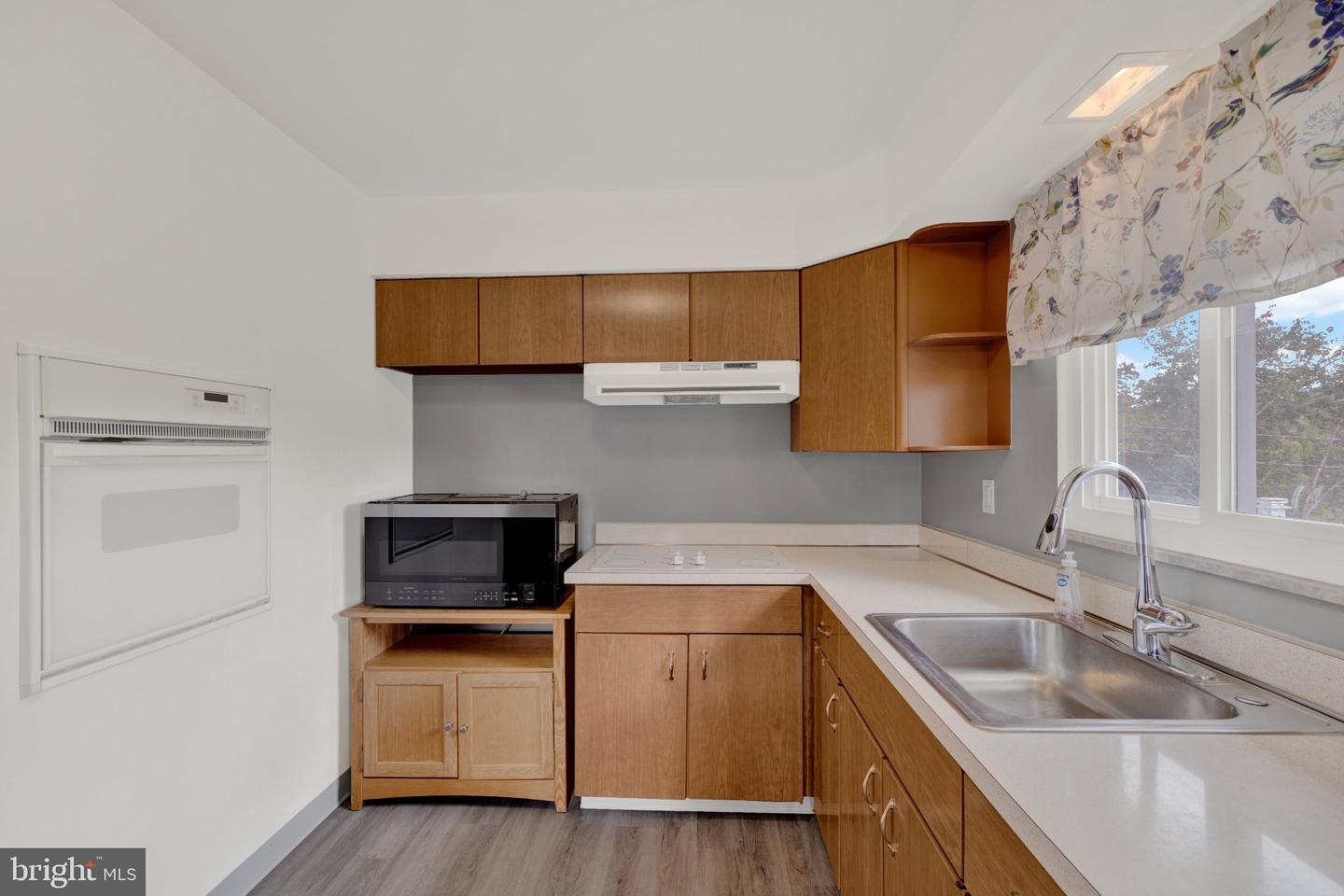 1518 Commonwealth Blvd Property Photo 7