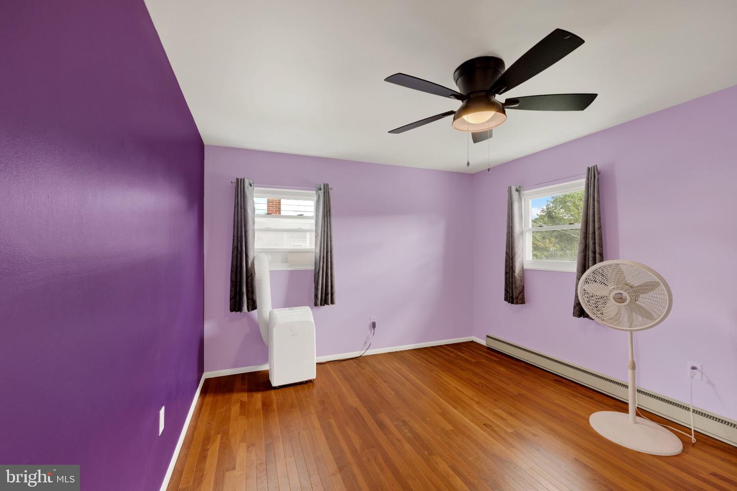 1518 Commonwealth Blvd Property Photo 8
