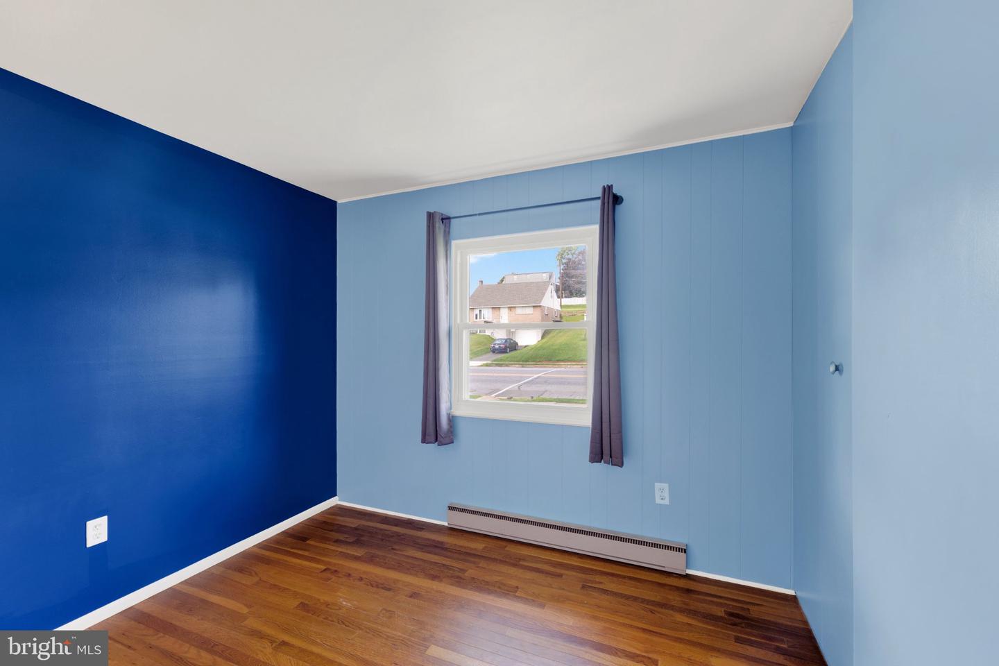 1518 Commonwealth Blvd Property Photo 10