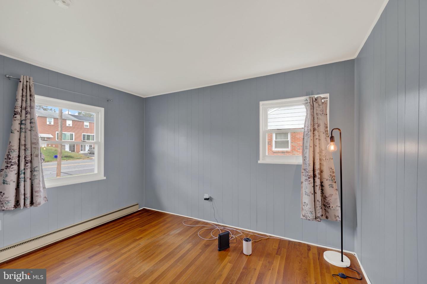 1518 Commonwealth Blvd Property Photo 11