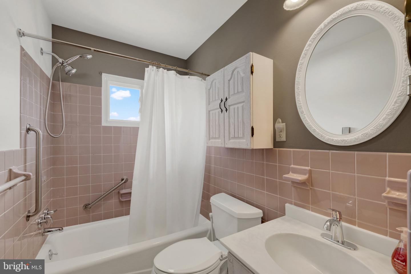 1518 Commonwealth Blvd Property Photo 12