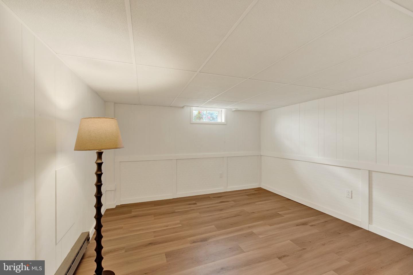 1518 Commonwealth Blvd Property Photo 15