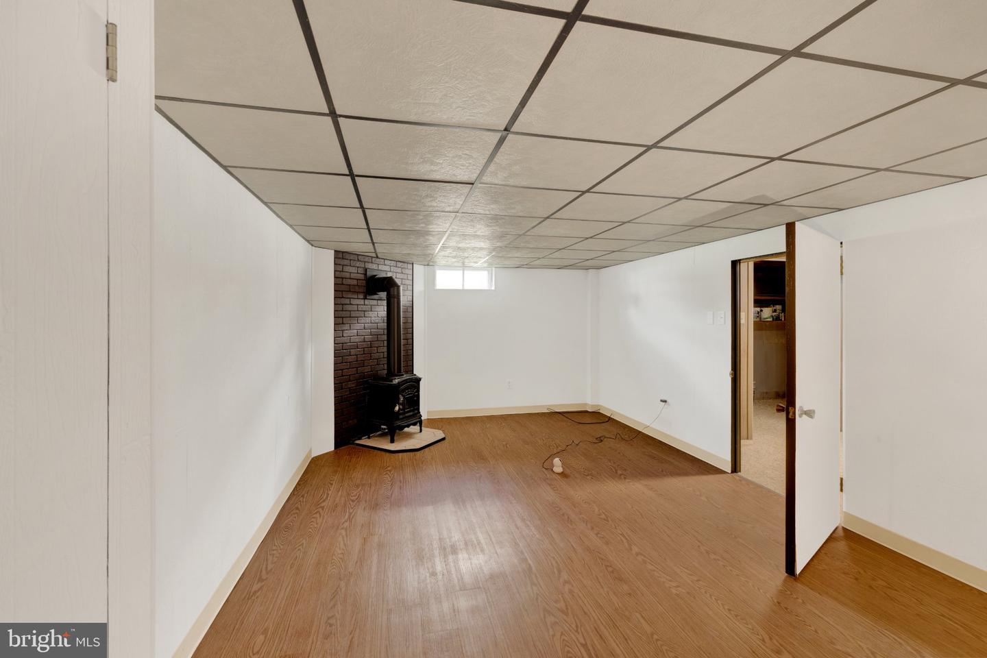 1518 Commonwealth Blvd Property Photo 16