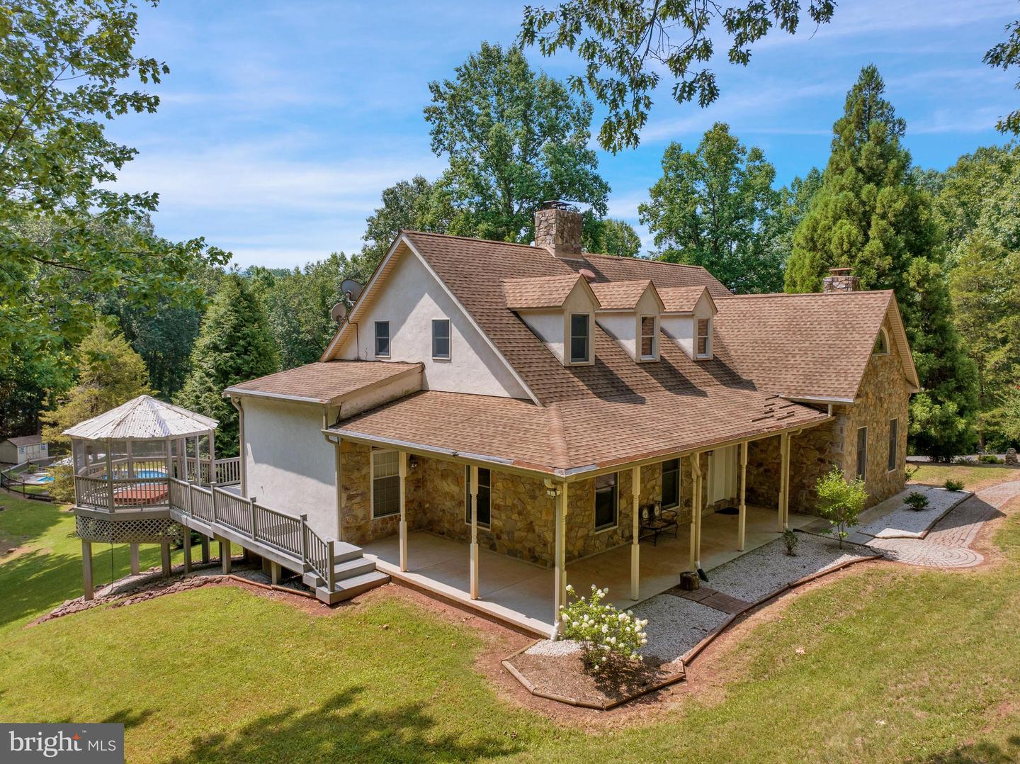 505 Westley Property Photo 1