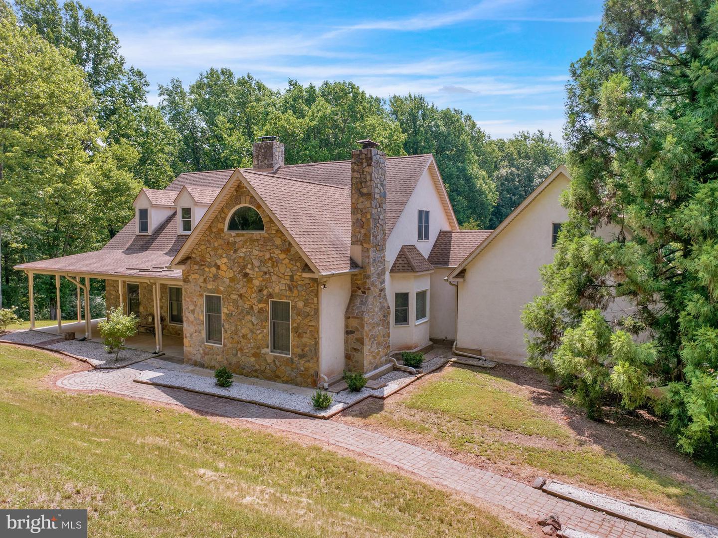 505 Westley Property Photo 1