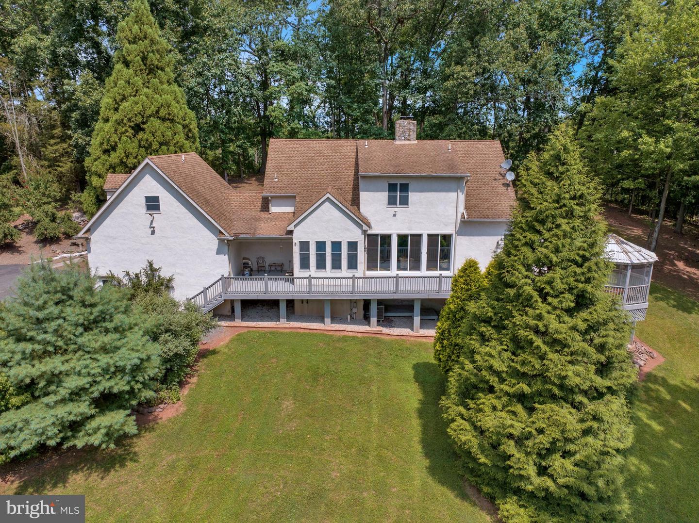 505 Westley Property Photo 1