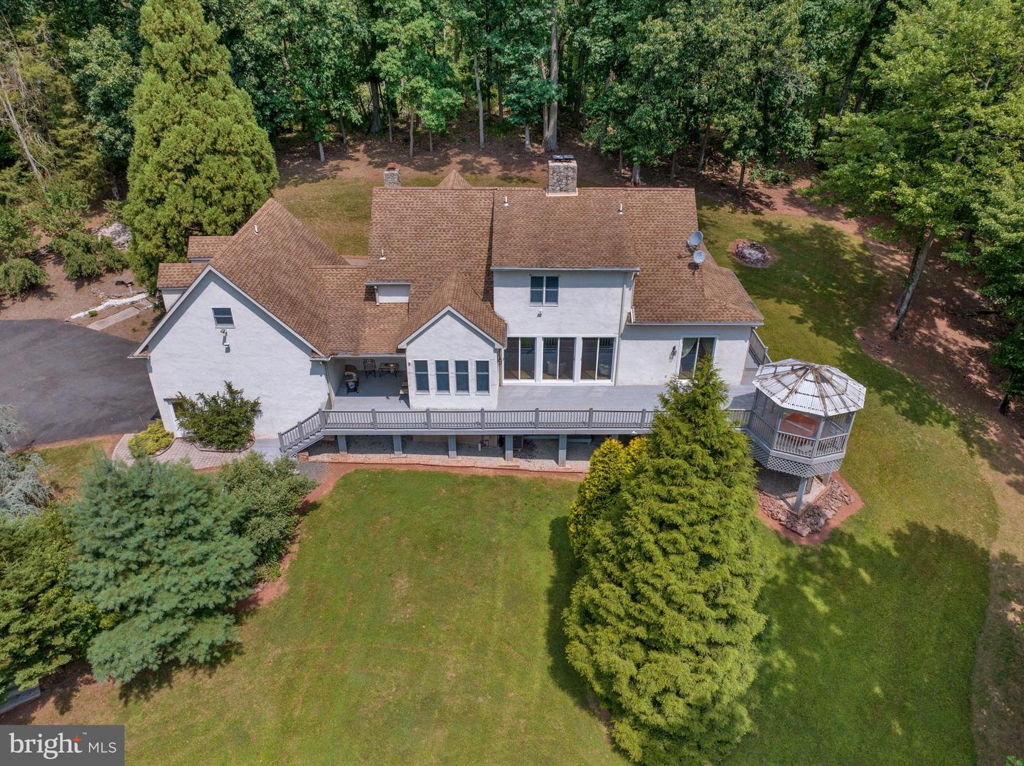 505 Westley Property Photo 2