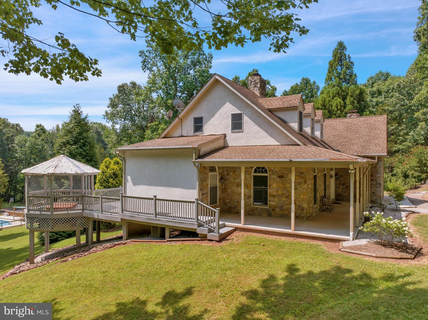 505 Westley Property Photo 6