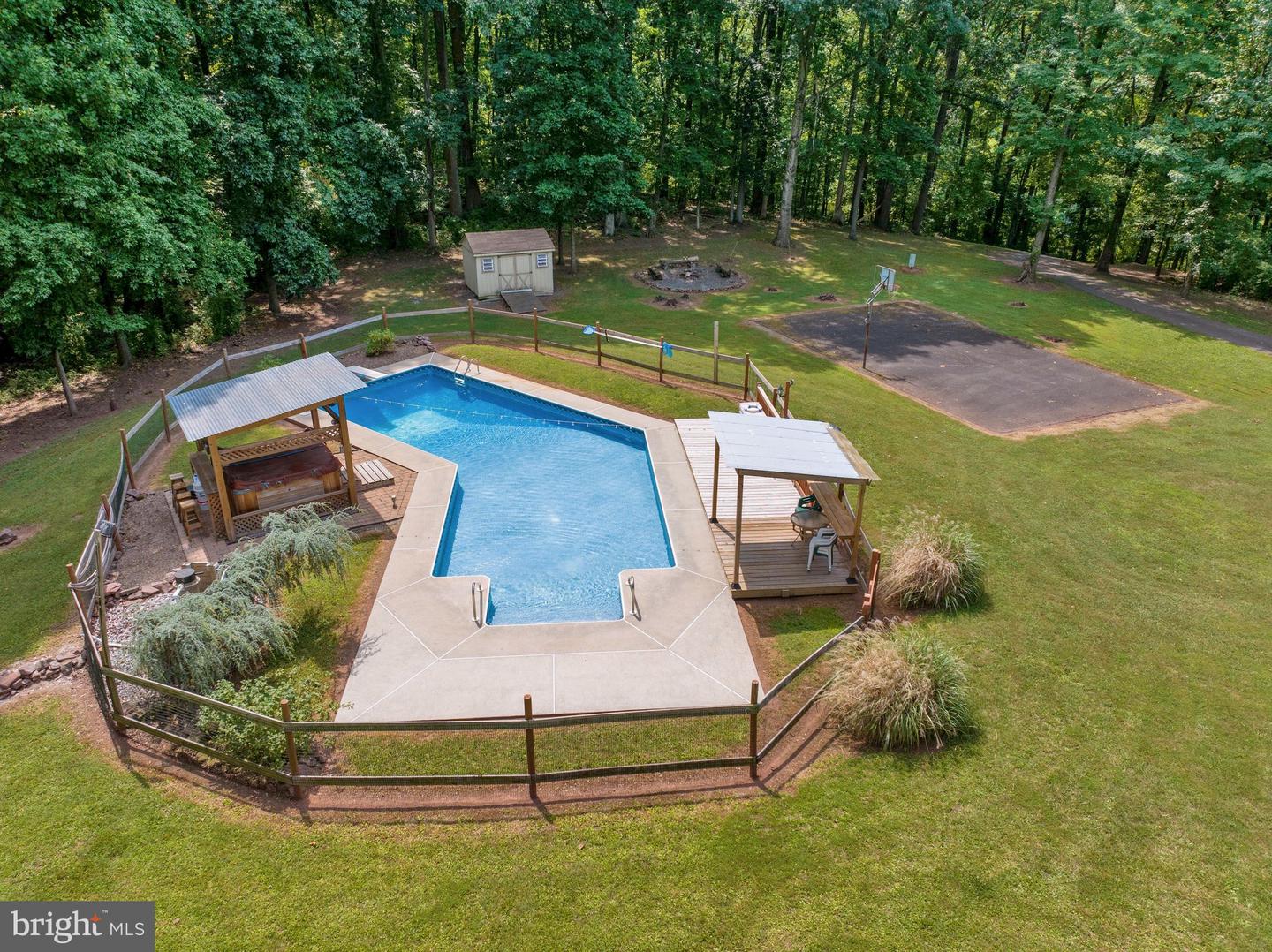 505 Westley Property Photo 11