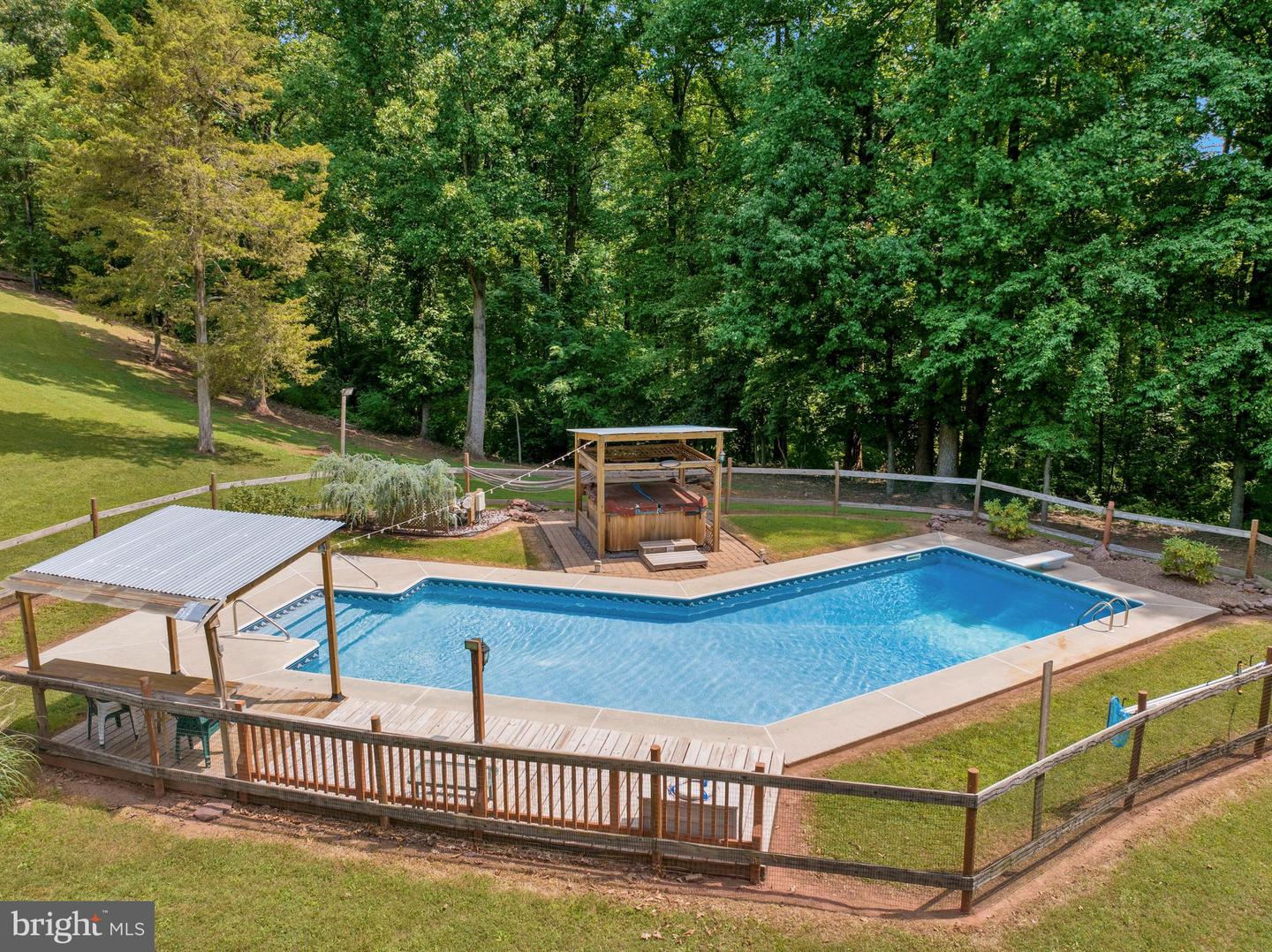 505 Westley Property Photo 12