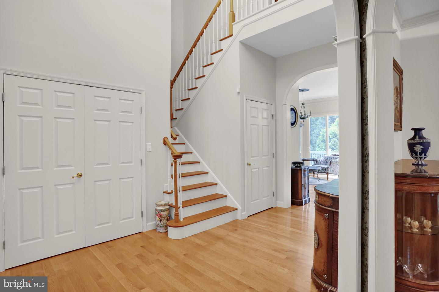 505 Westley Property Photo 13