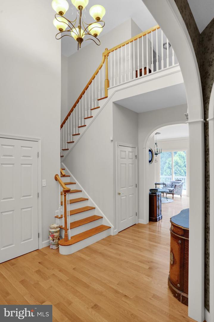 505 Westley Property Photo 14