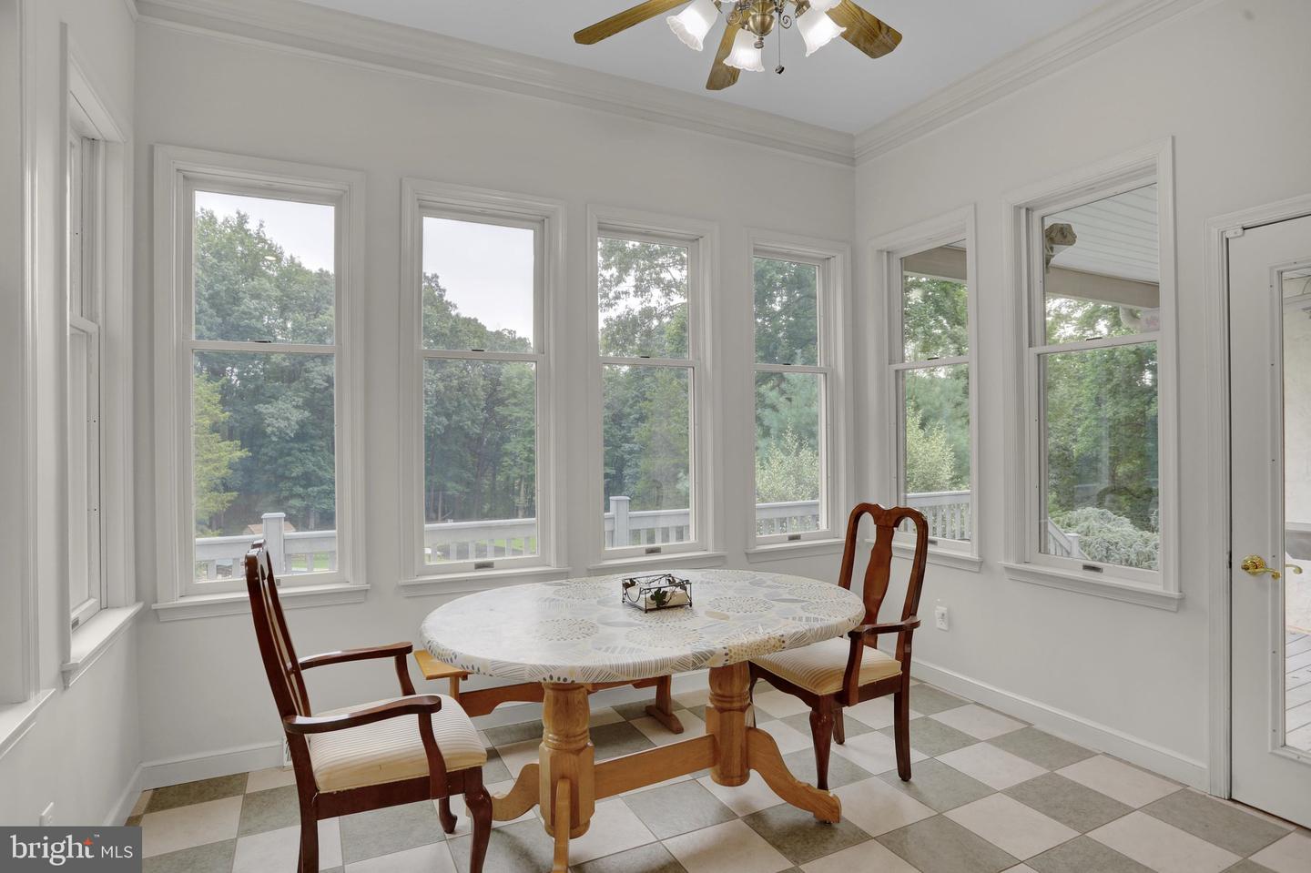505 Westley Property Photo 15