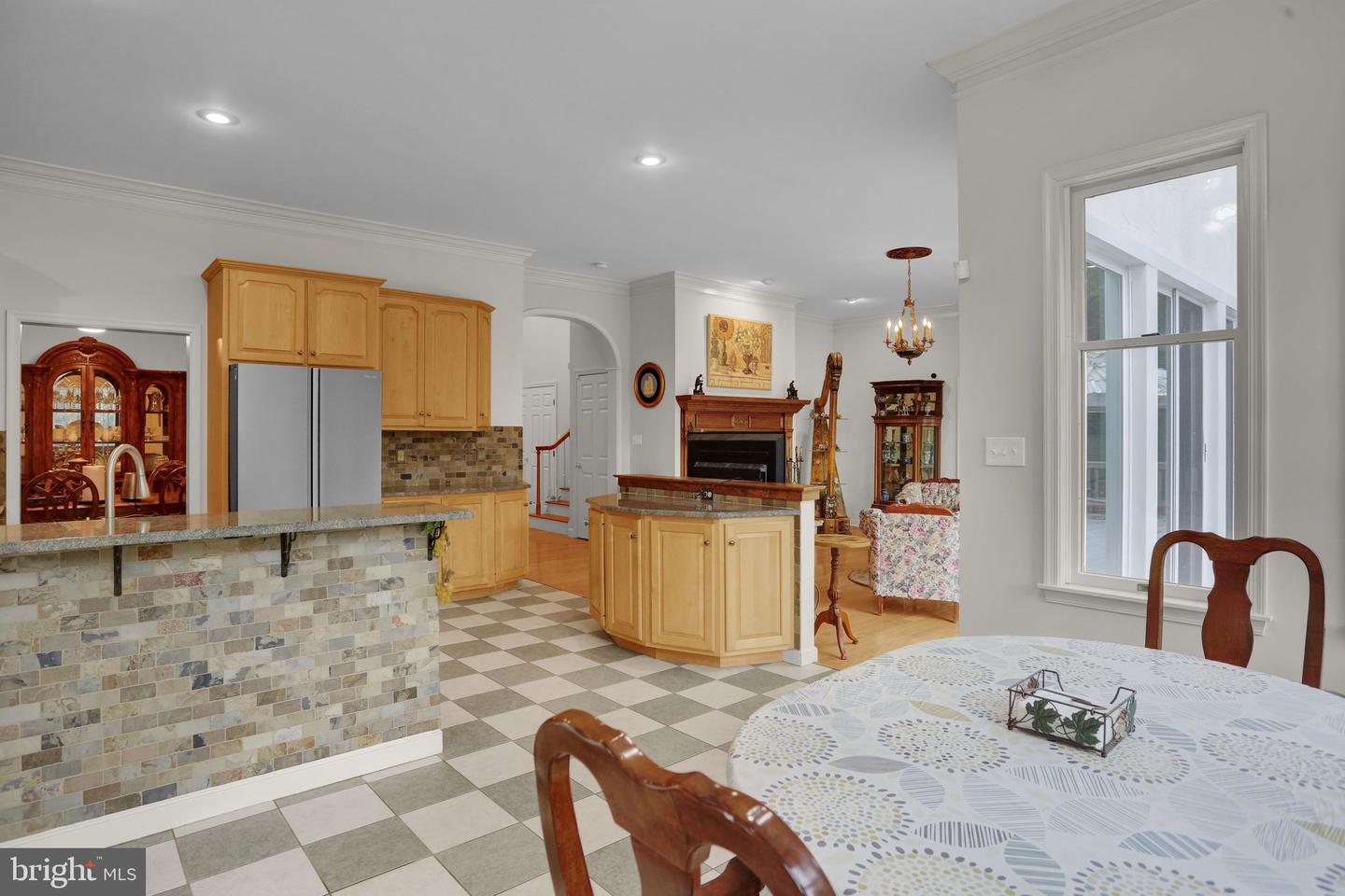 505 Westley Property Photo 16