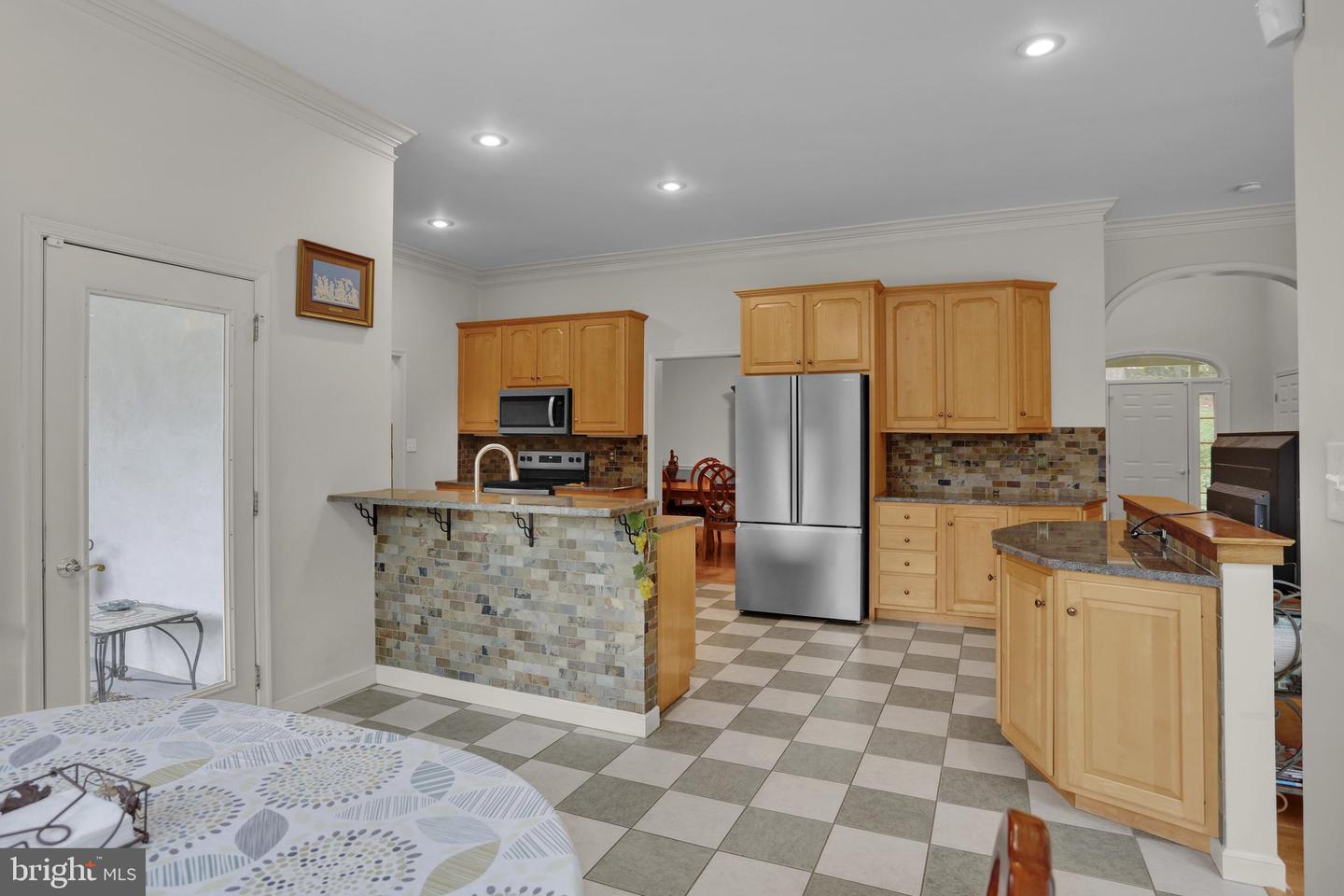 505 Westley Property Photo 17