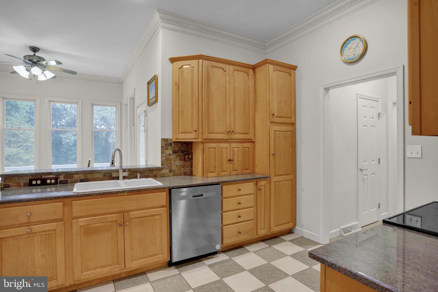 505 Westley Property Photo 19