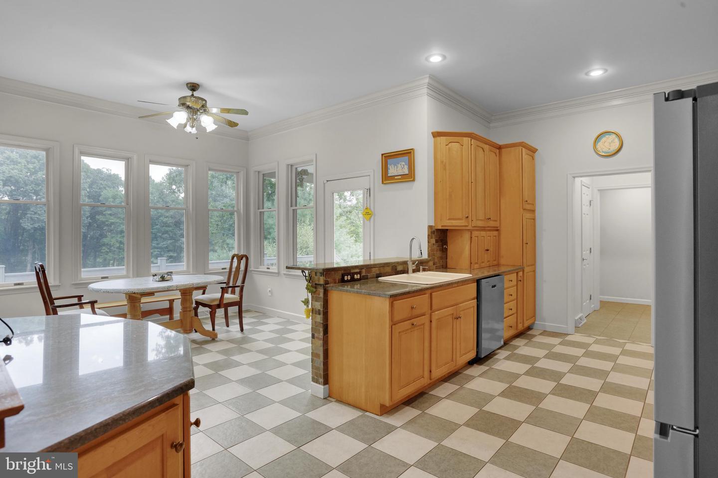 505 Westley Property Photo 20