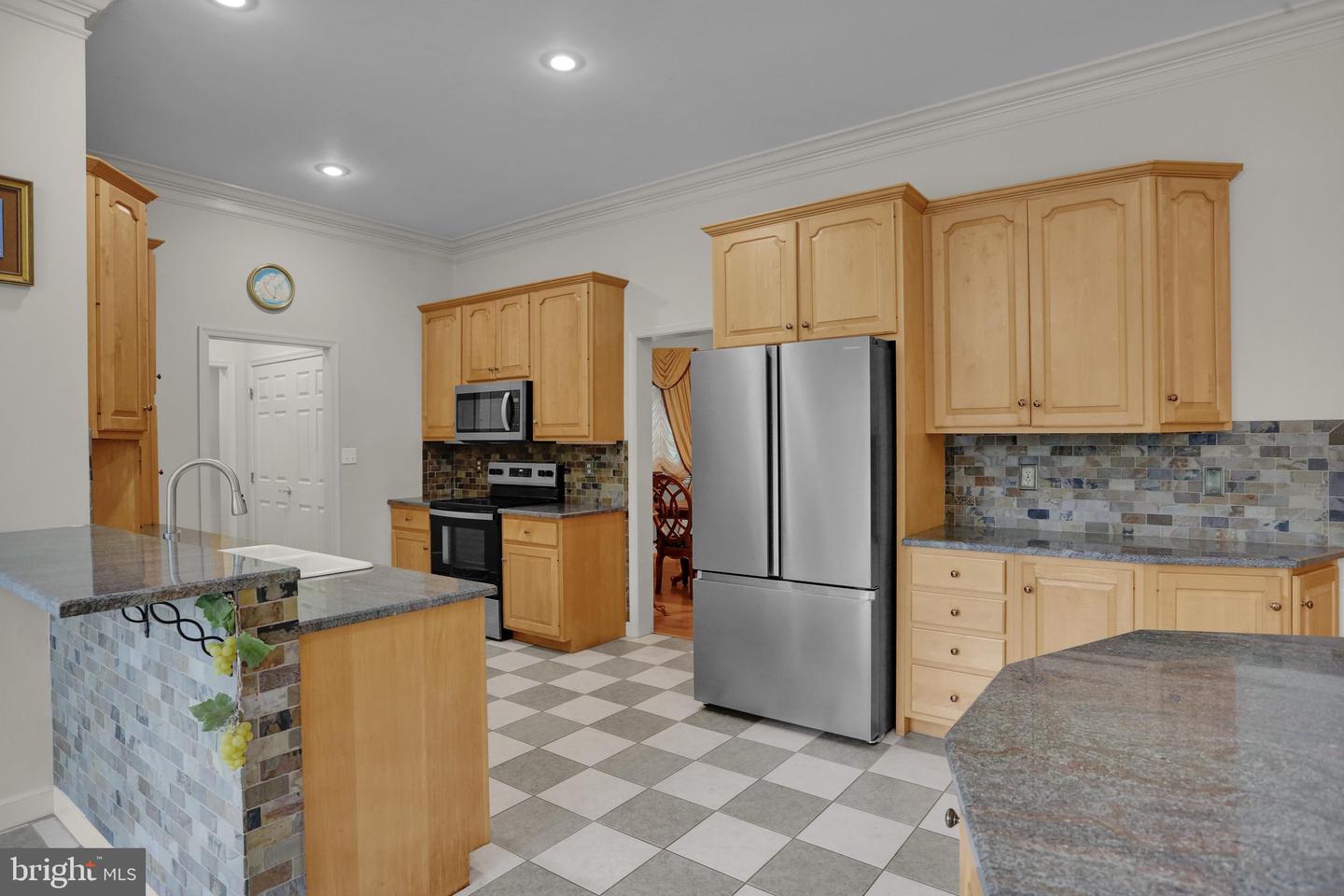 505 Westley Property Photo 21