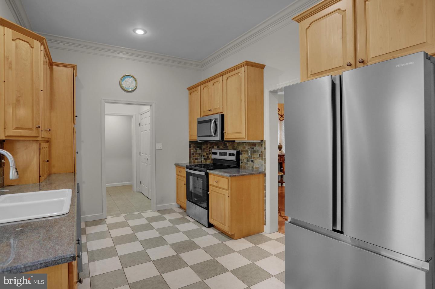 505 Westley Property Photo 22