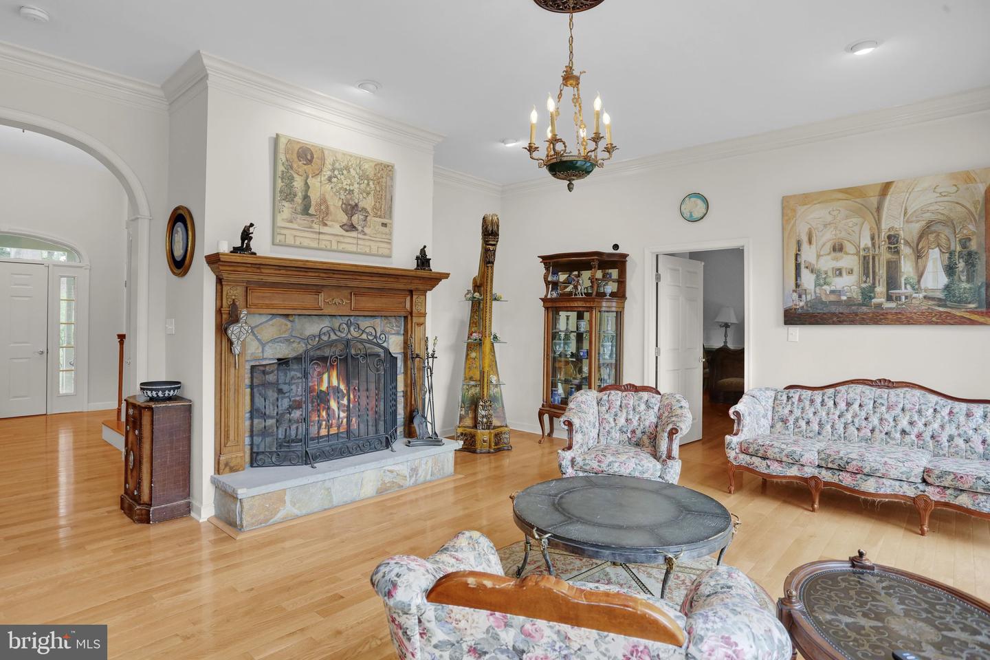 505 Westley Property Photo 24