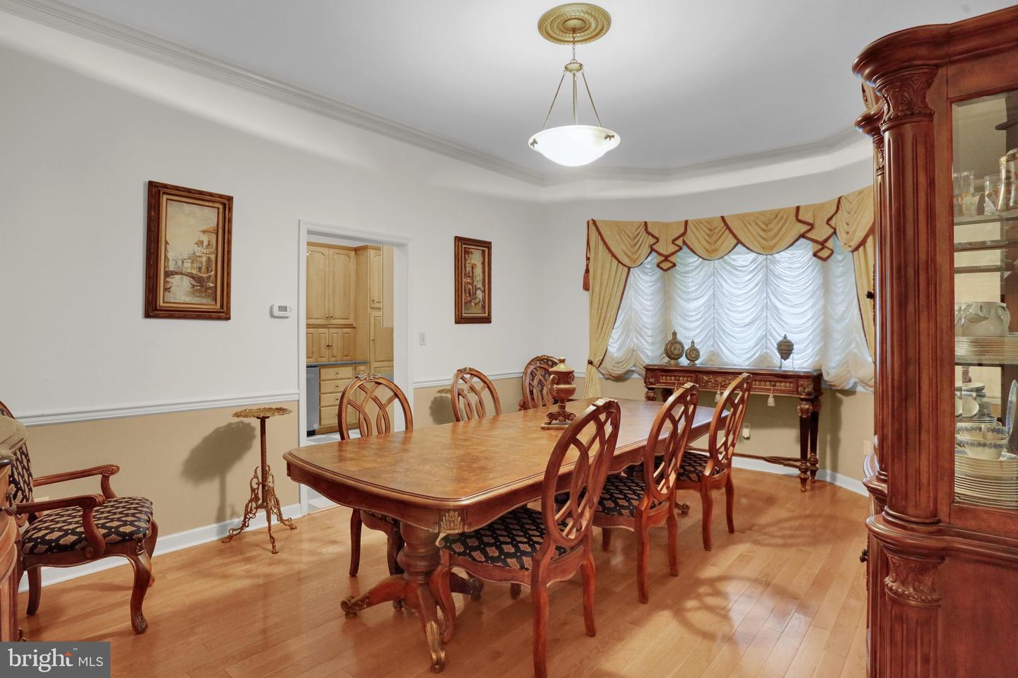505 Westley Property Photo 25