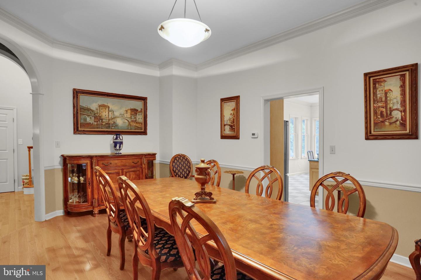 505 Westley Property Photo 26