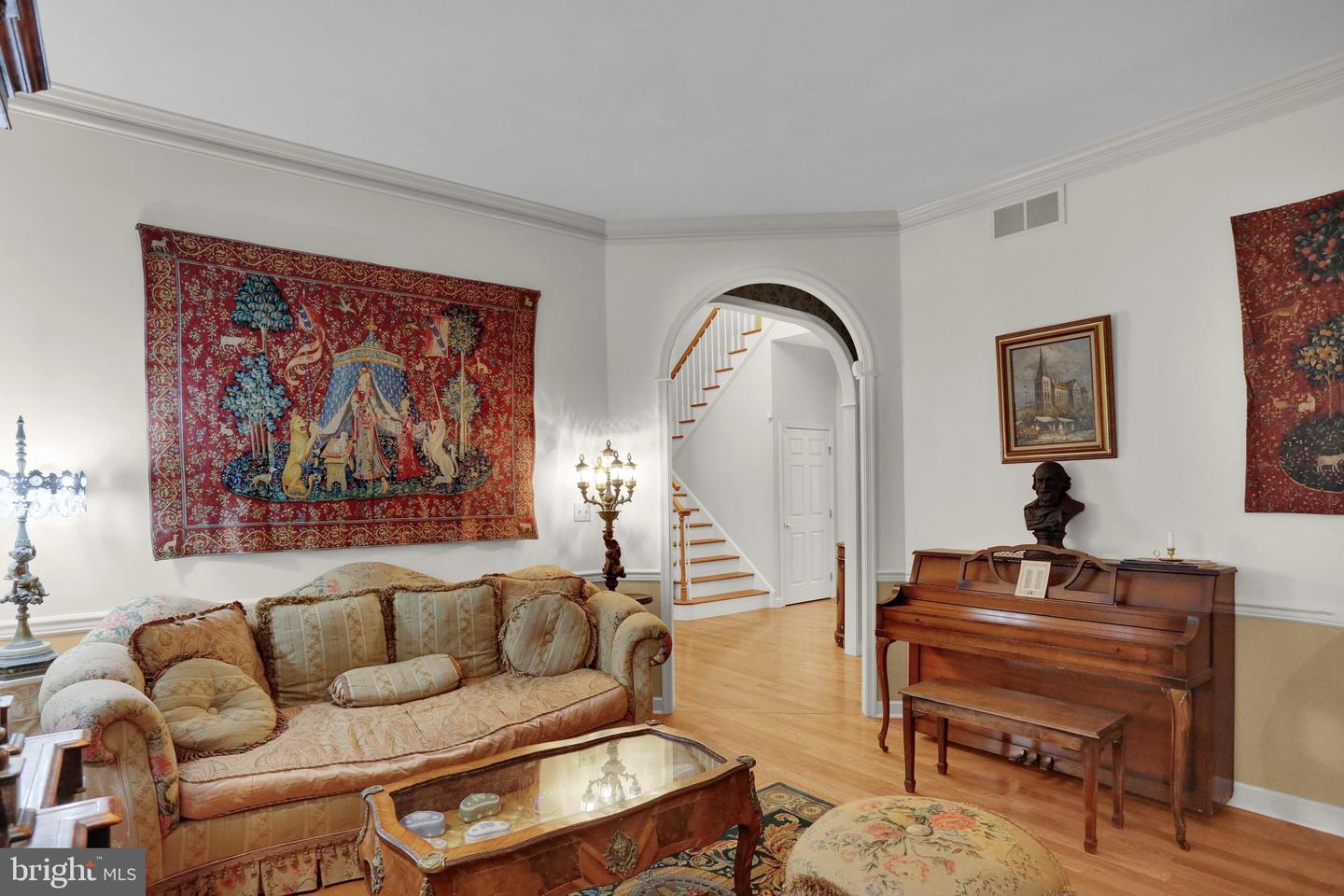 505 Westley Property Photo 27