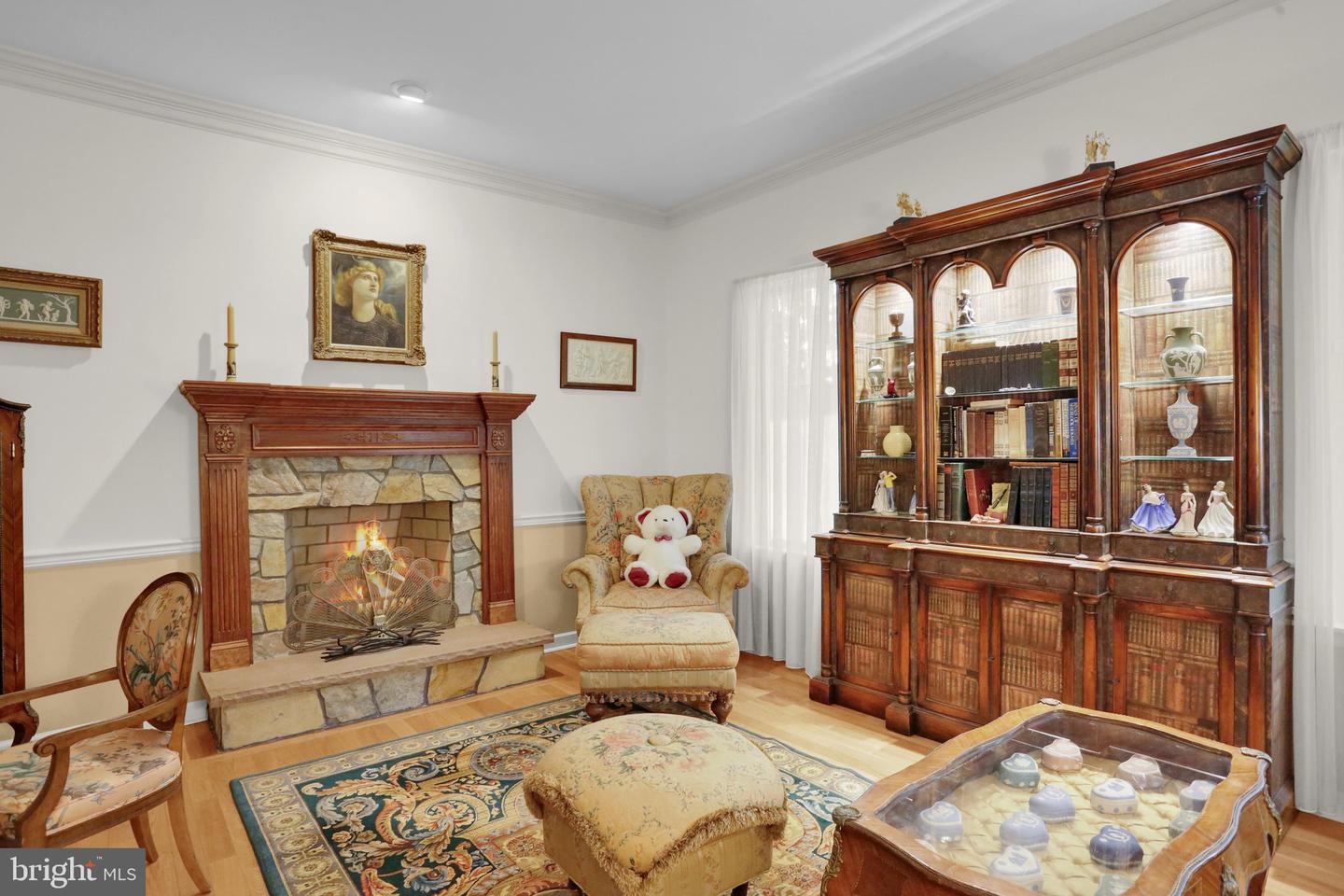 505 Westley Property Photo 28