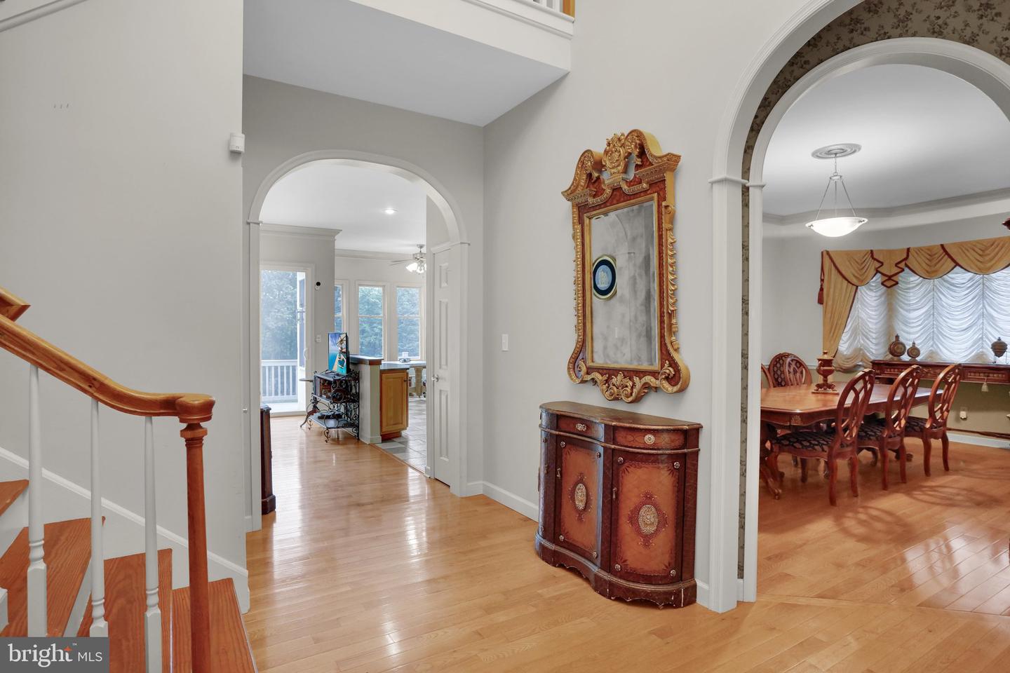 505 Westley Property Photo 29
