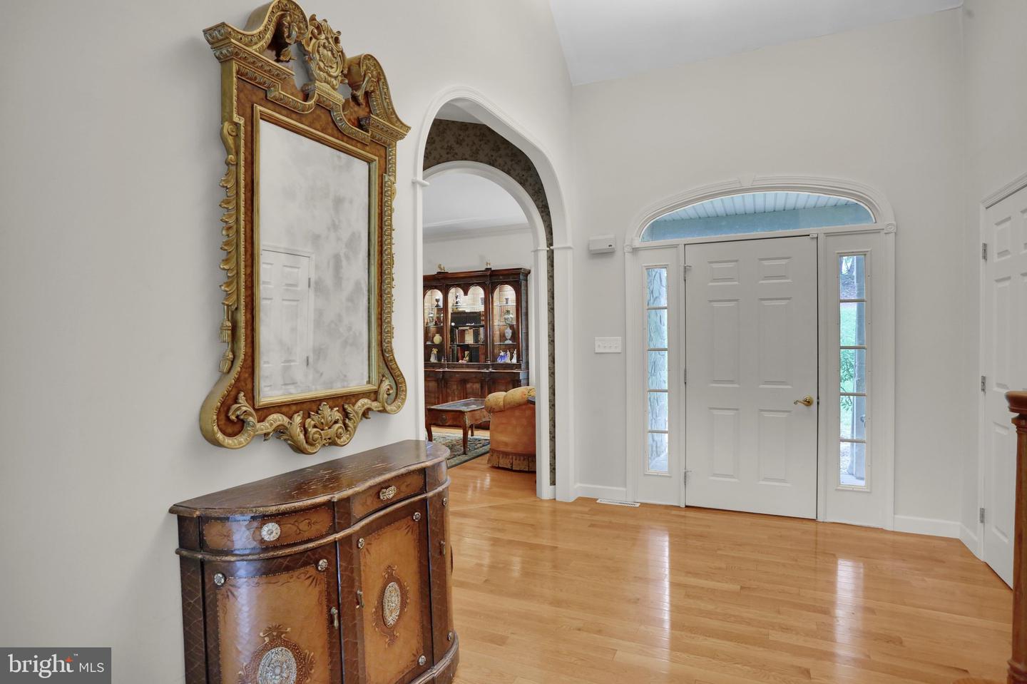 505 Westley Property Photo 30
