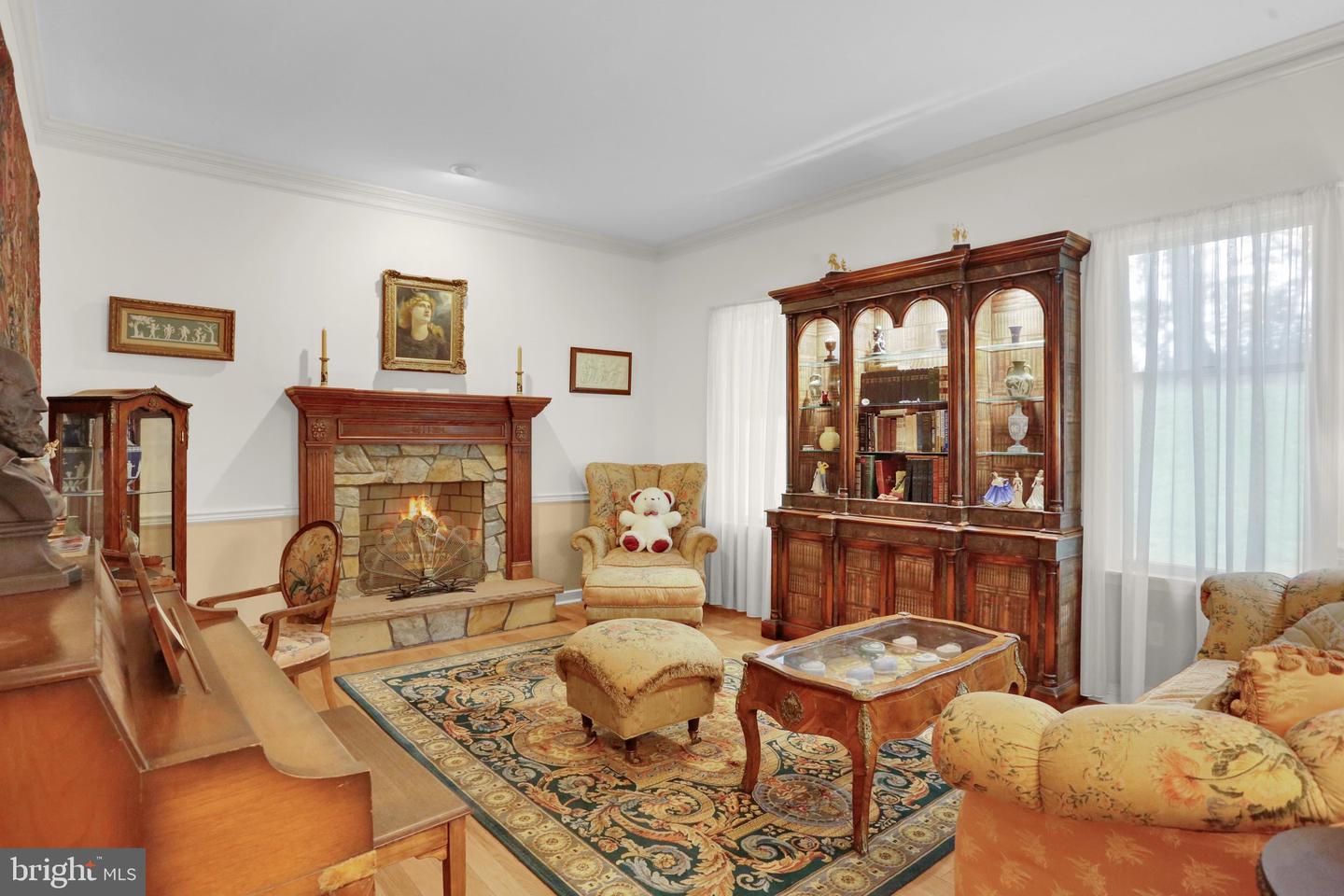 505 Westley Property Photo 31