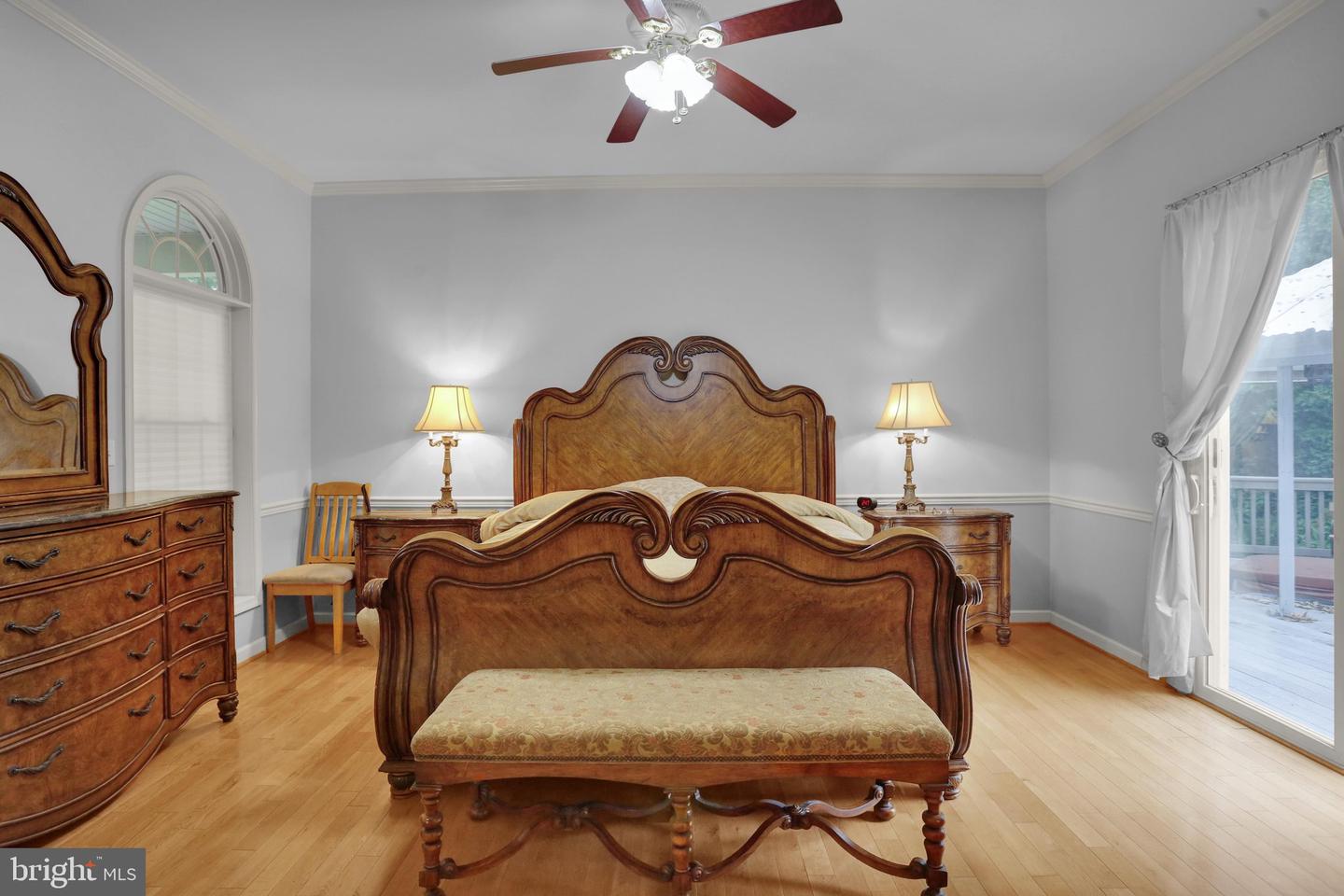 505 Westley Property Photo 32