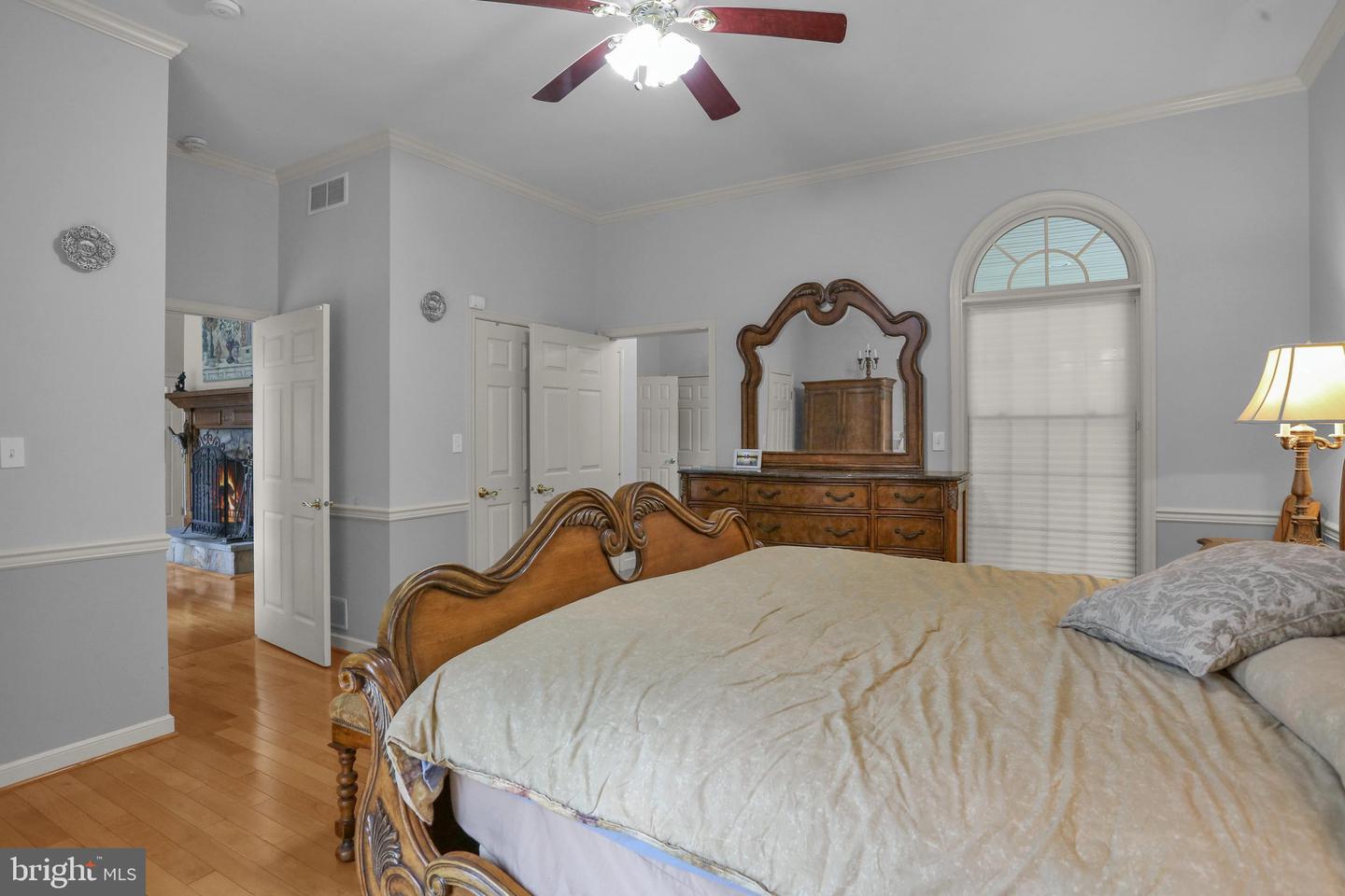 505 Westley Property Photo 33