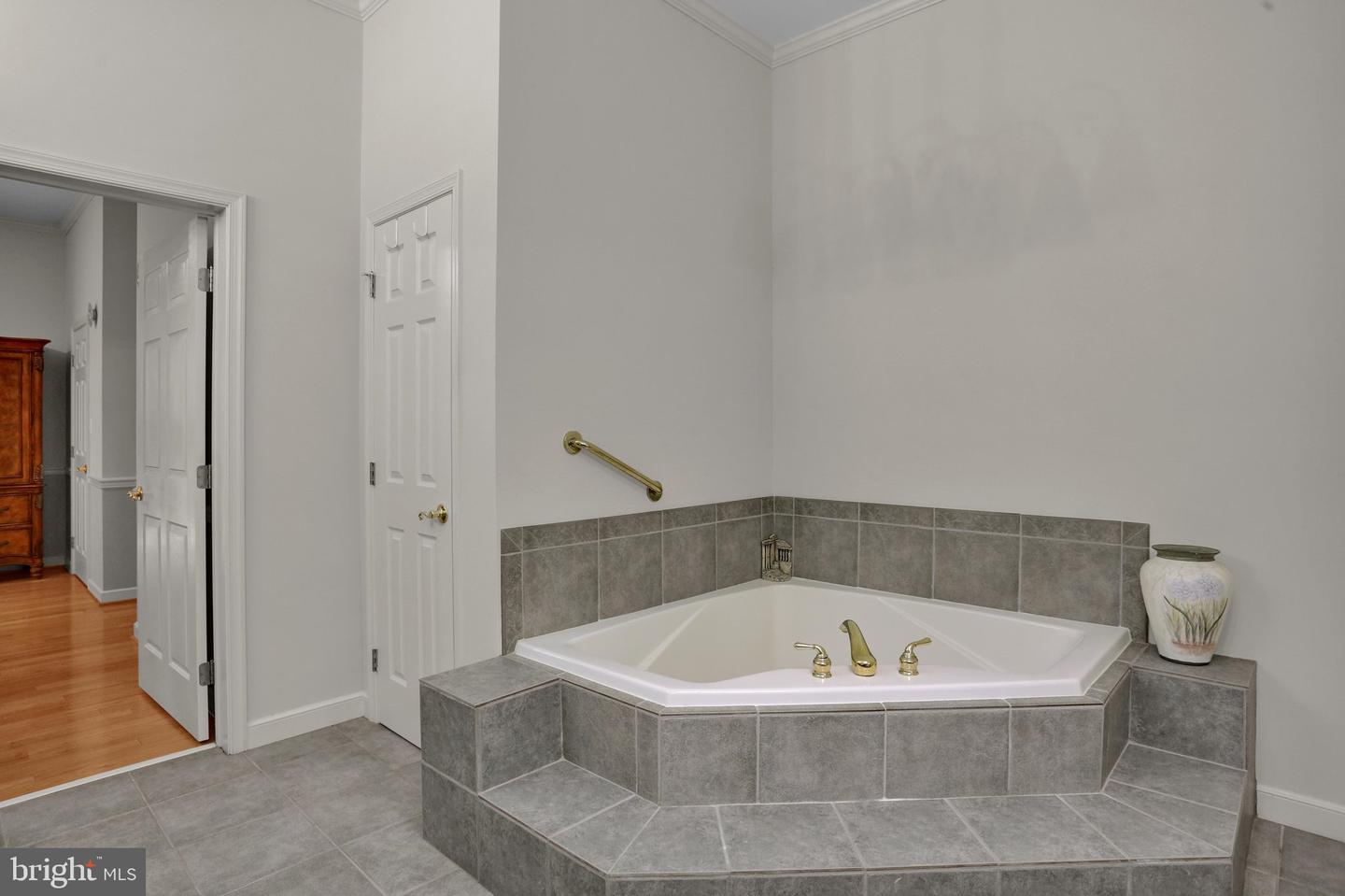 505 Westley Property Photo 35