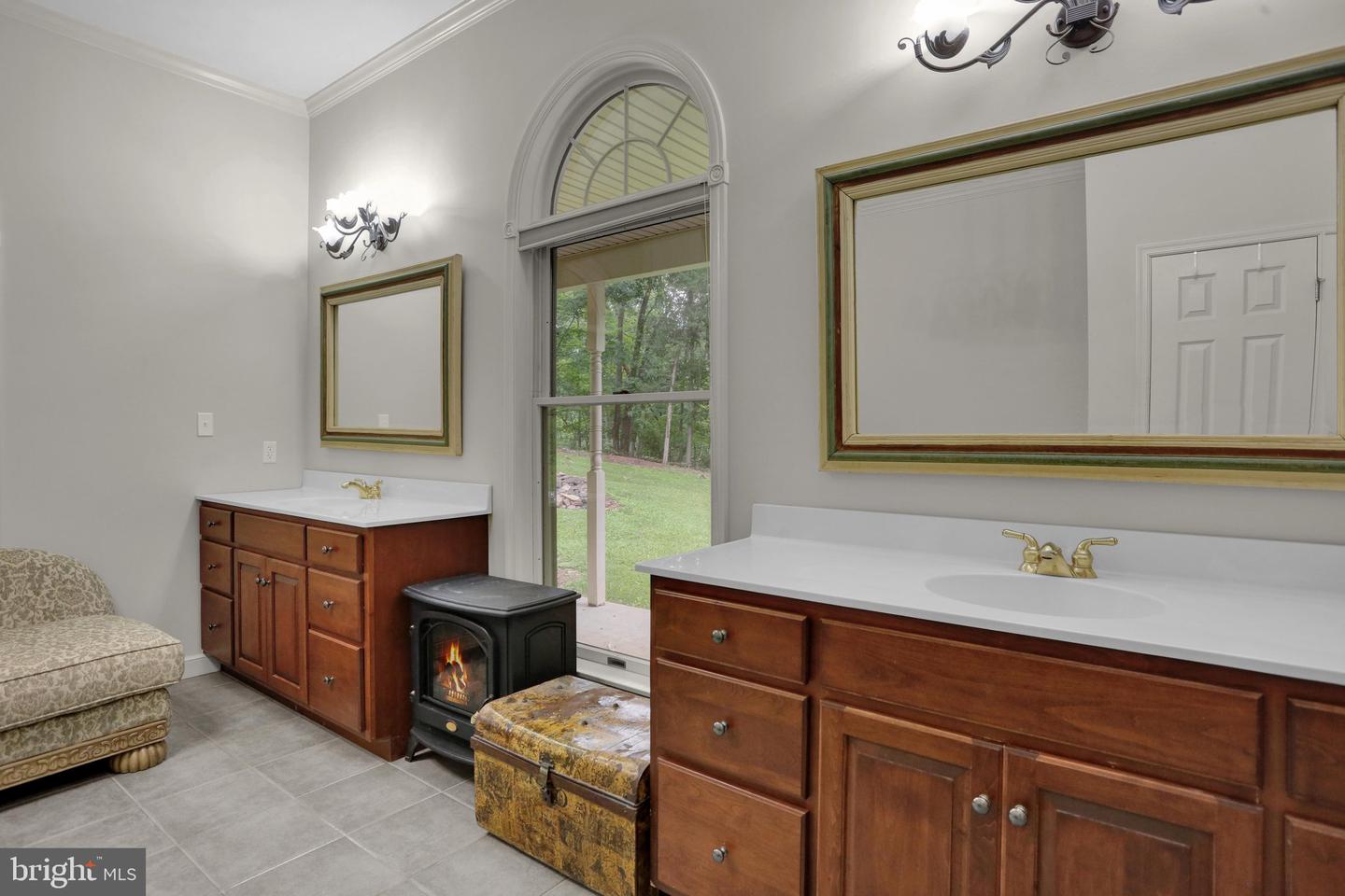 505 Westley Property Photo 36
