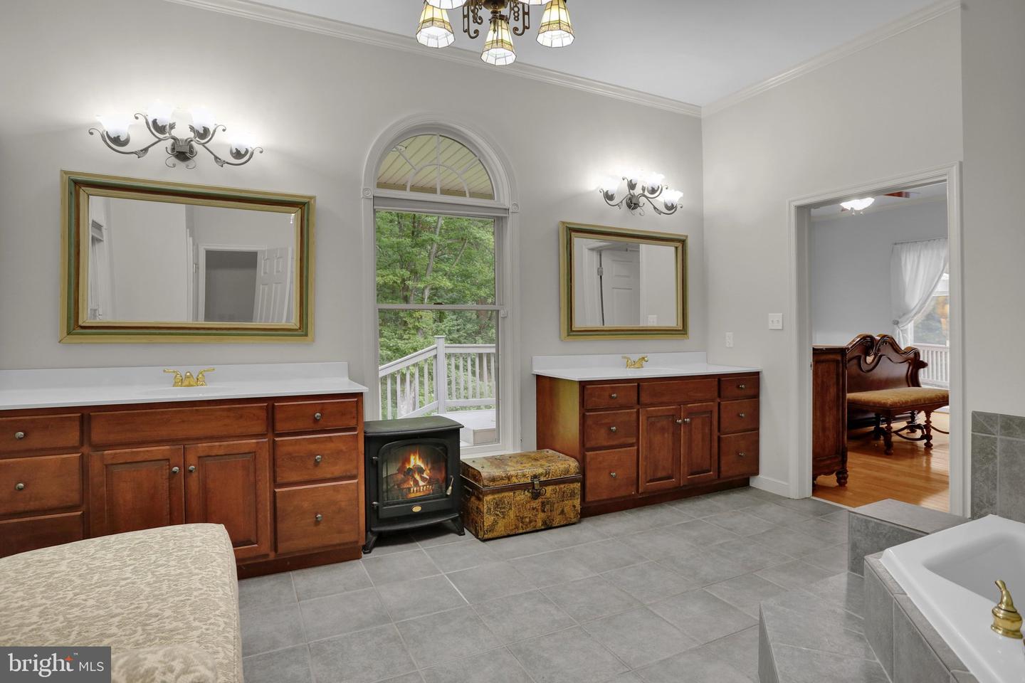 505 Westley Property Photo 37