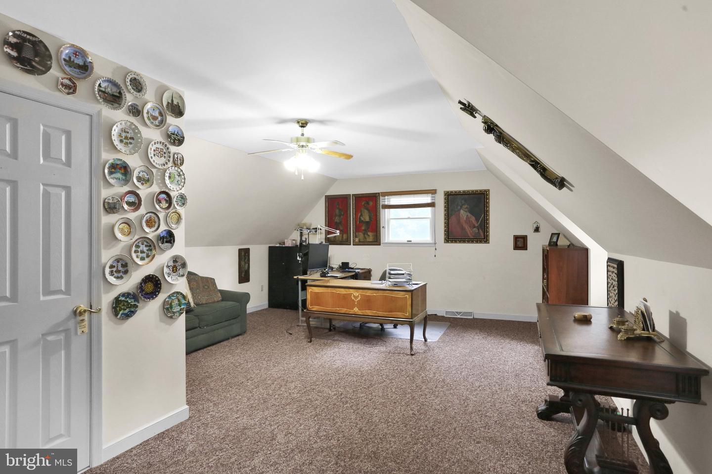 505 Westley Property Photo 39